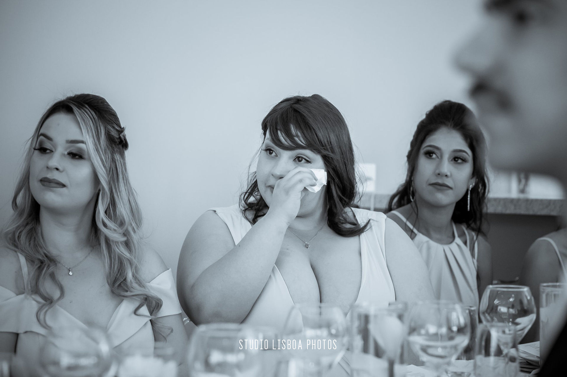 Foto Wedding Jéssica e Henrique Foto Wedding Jéssica e Henrique - Imagem 40