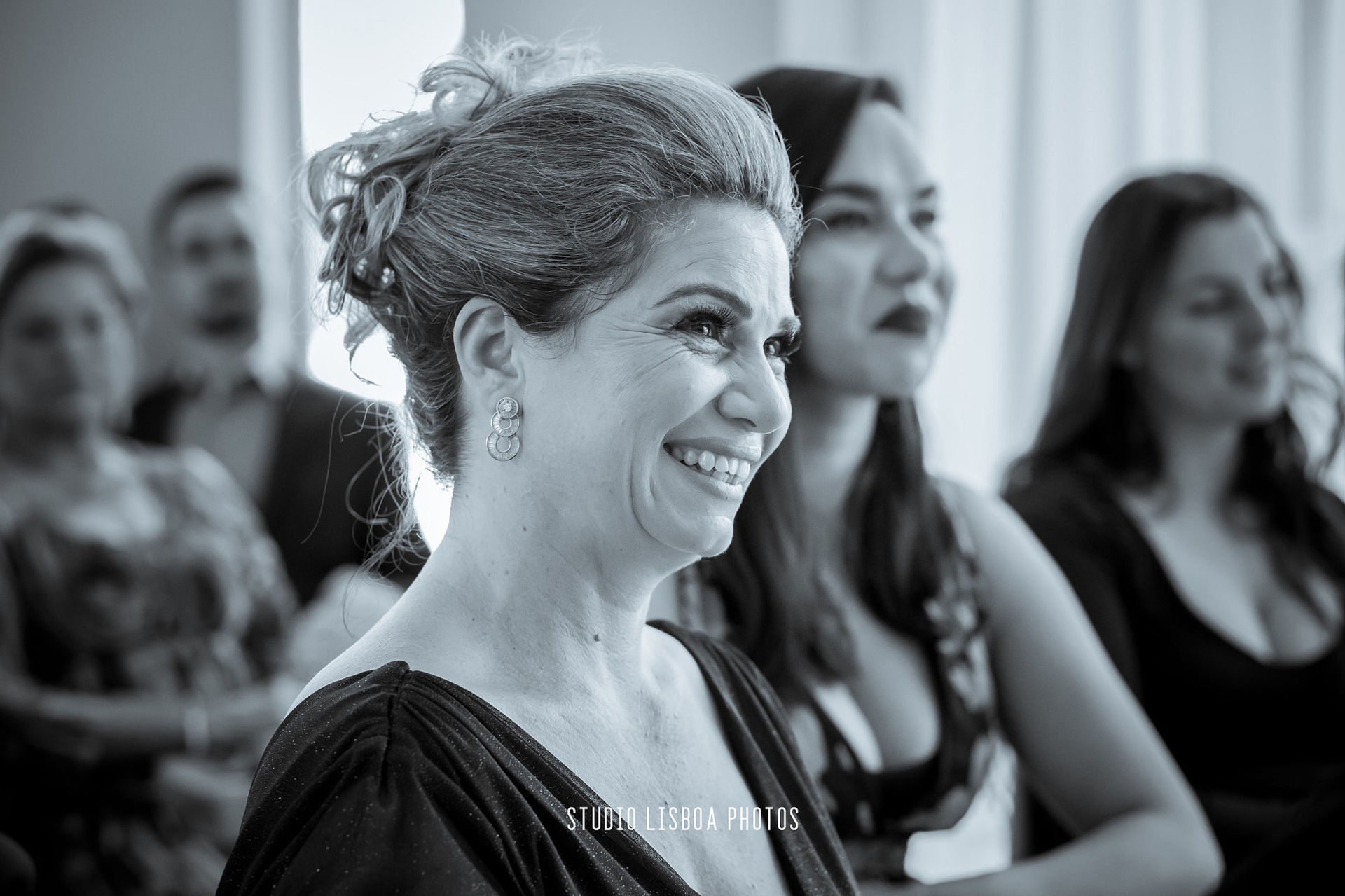 Foto Wedding Jéssica e Henrique Foto Wedding Jéssica e Henrique - Imagem 13