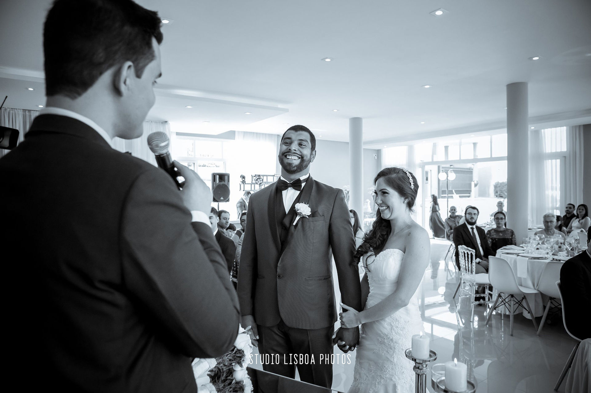 Foto Wedding Jéssica e Henrique Foto Wedding Jéssica e Henrique - Imagem 30