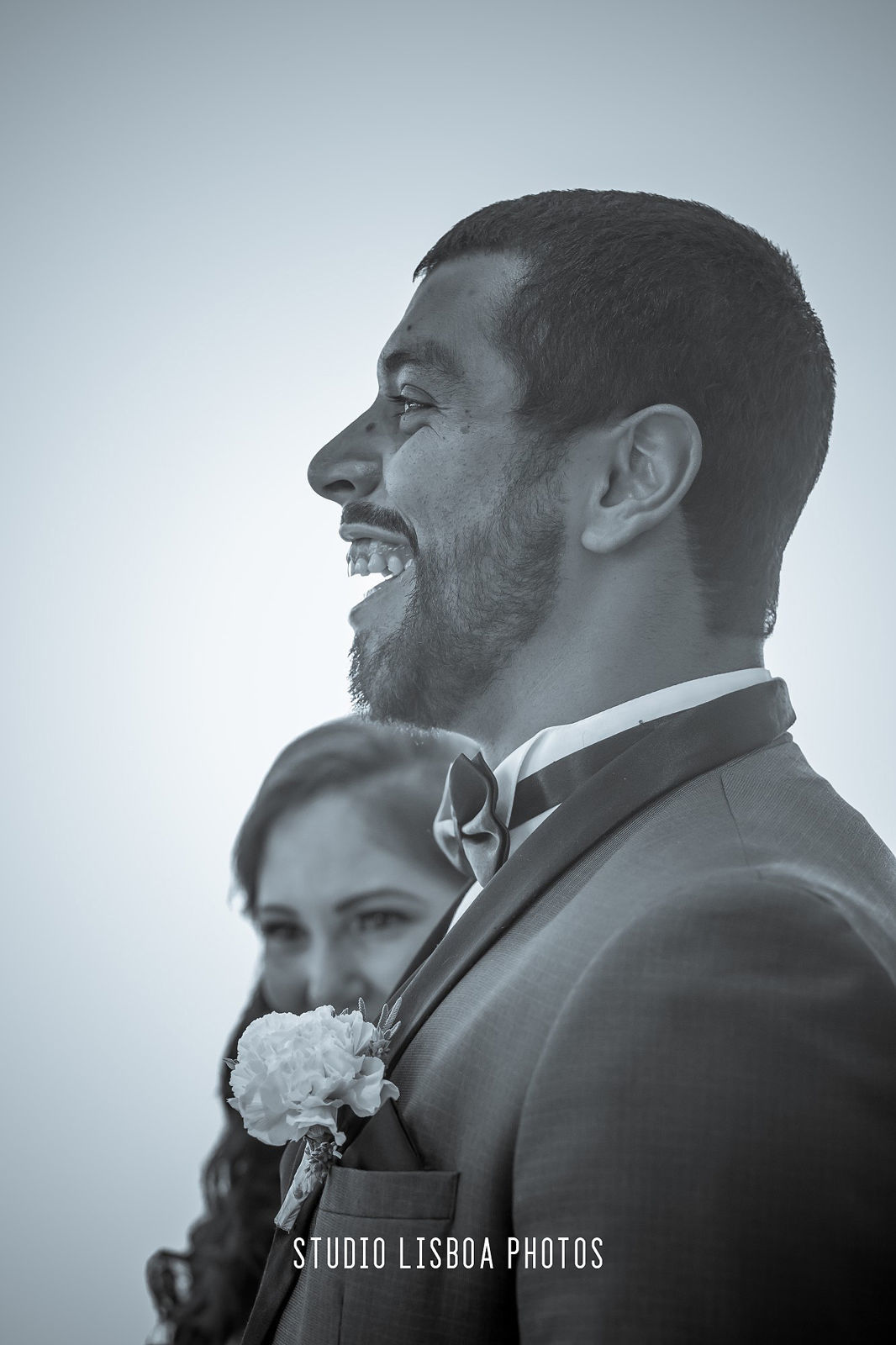 Foto Wedding Jéssica e Henrique Foto Wedding Jéssica e Henrique - Imagem 19