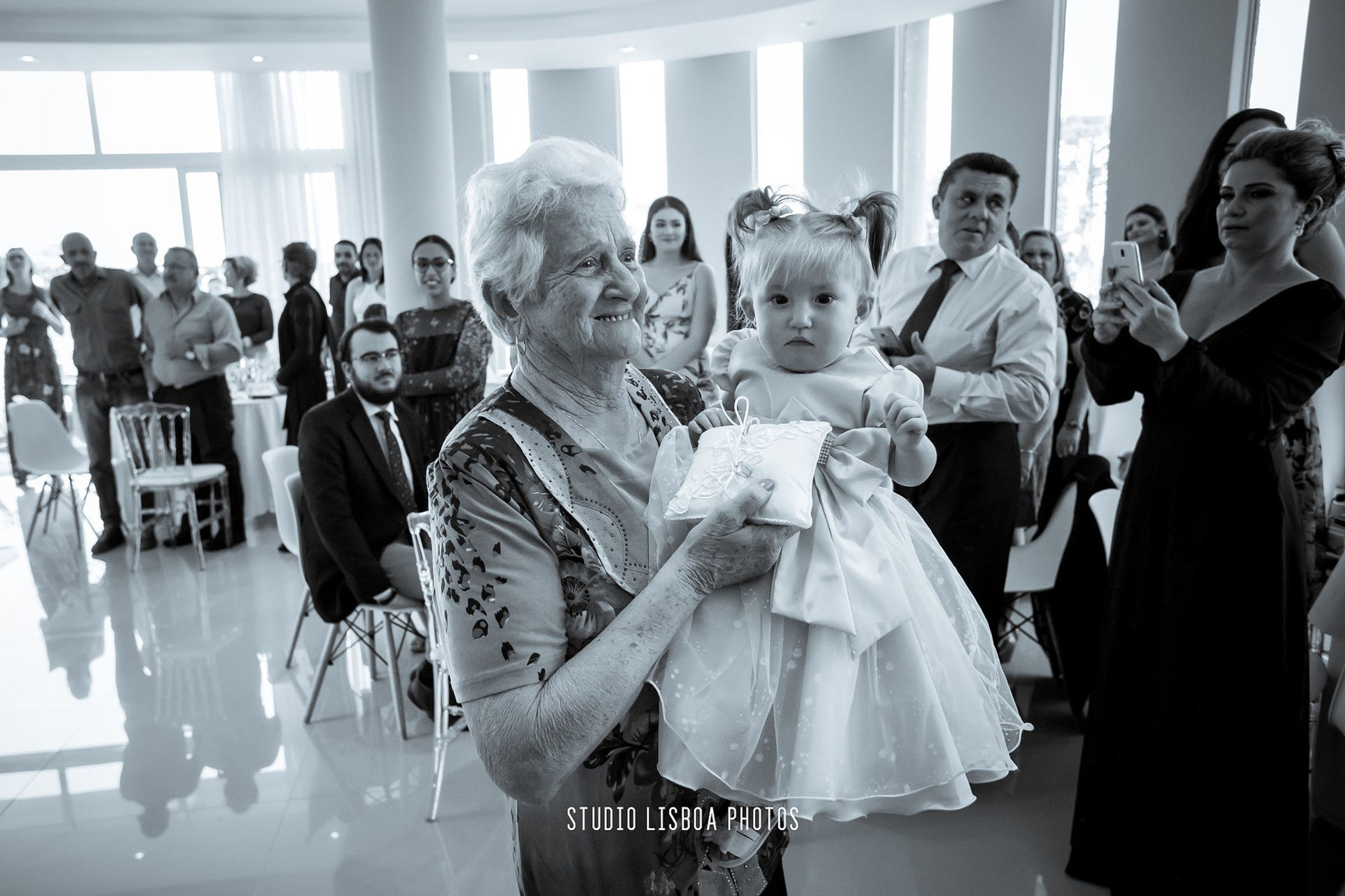 Foto Wedding Jéssica e Henrique Foto Wedding Jéssica e Henrique - Imagem 66