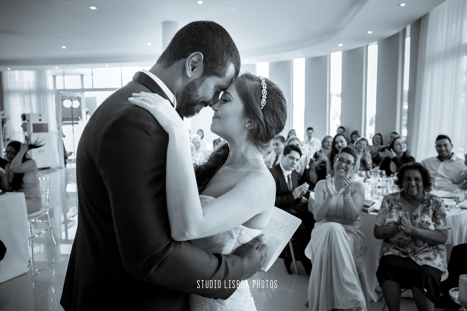 Foto Wedding Jéssica e Henrique Foto Wedding Jéssica e Henrique - Imagem 53
