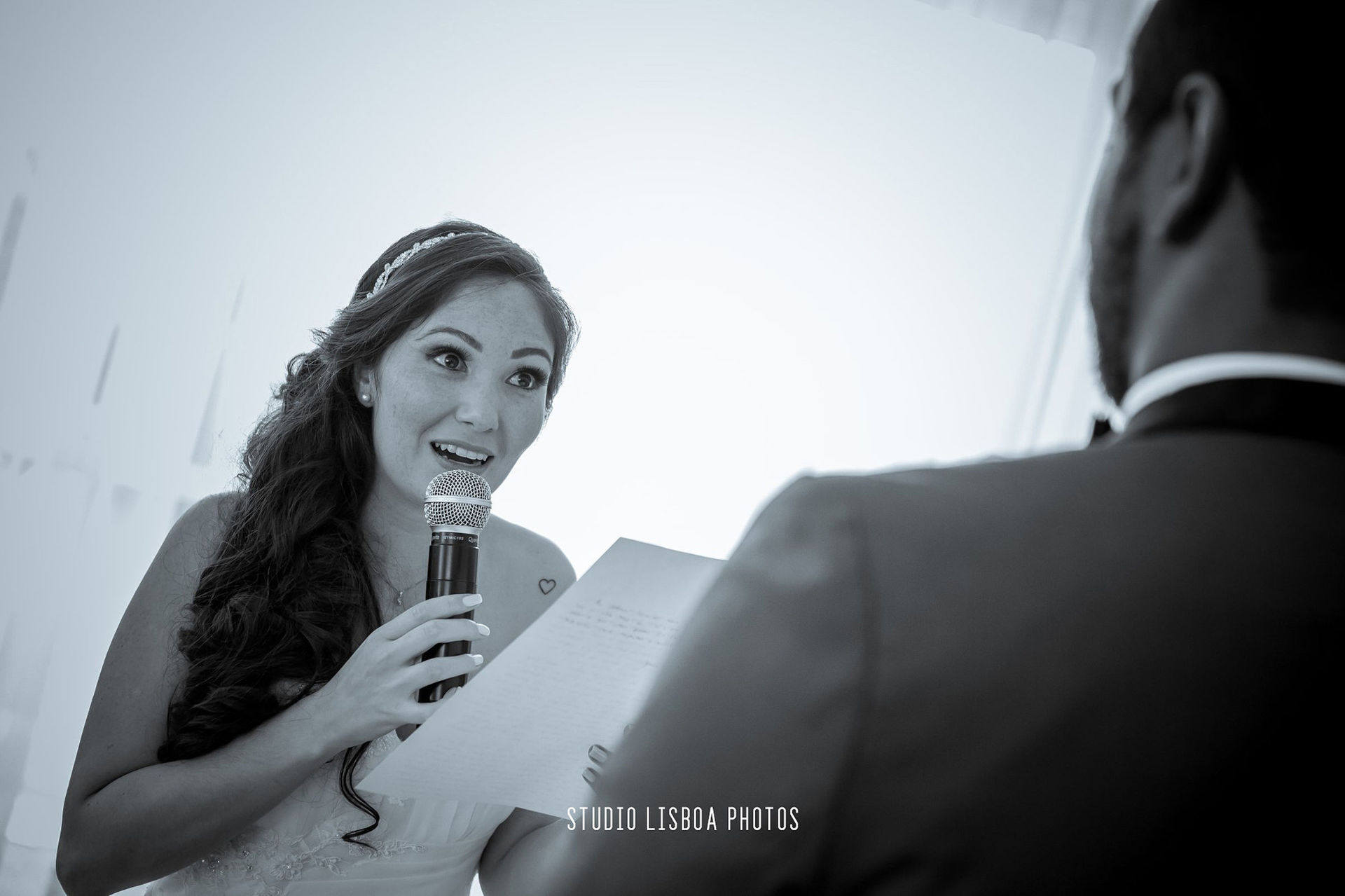 Foto Wedding Jéssica e Henrique Foto Wedding Jéssica e Henrique - Imagem 55