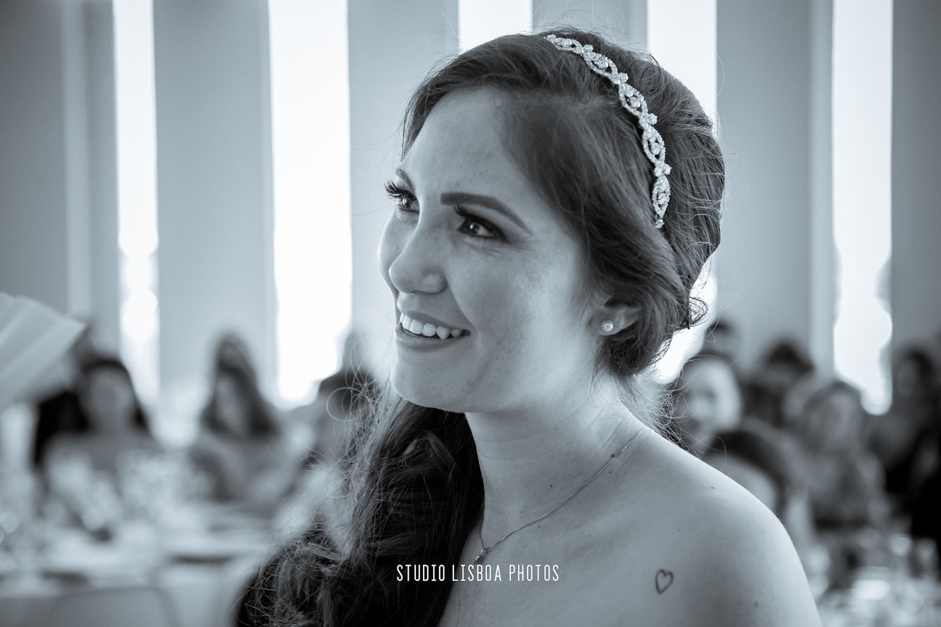 Foto Wedding Jéssica e Henrique Foto Wedding Jéssica e Henrique - Imagem 49
