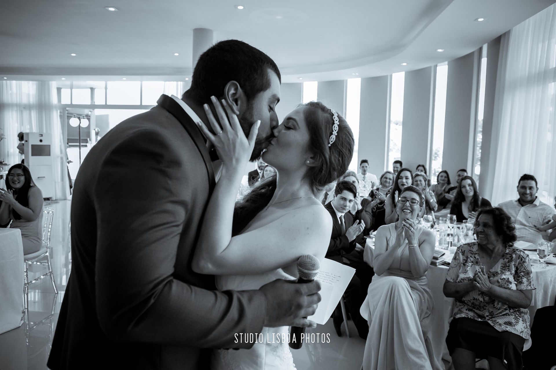 Foto Wedding Jéssica e Henrique Foto Wedding Jéssica e Henrique - Imagem 52