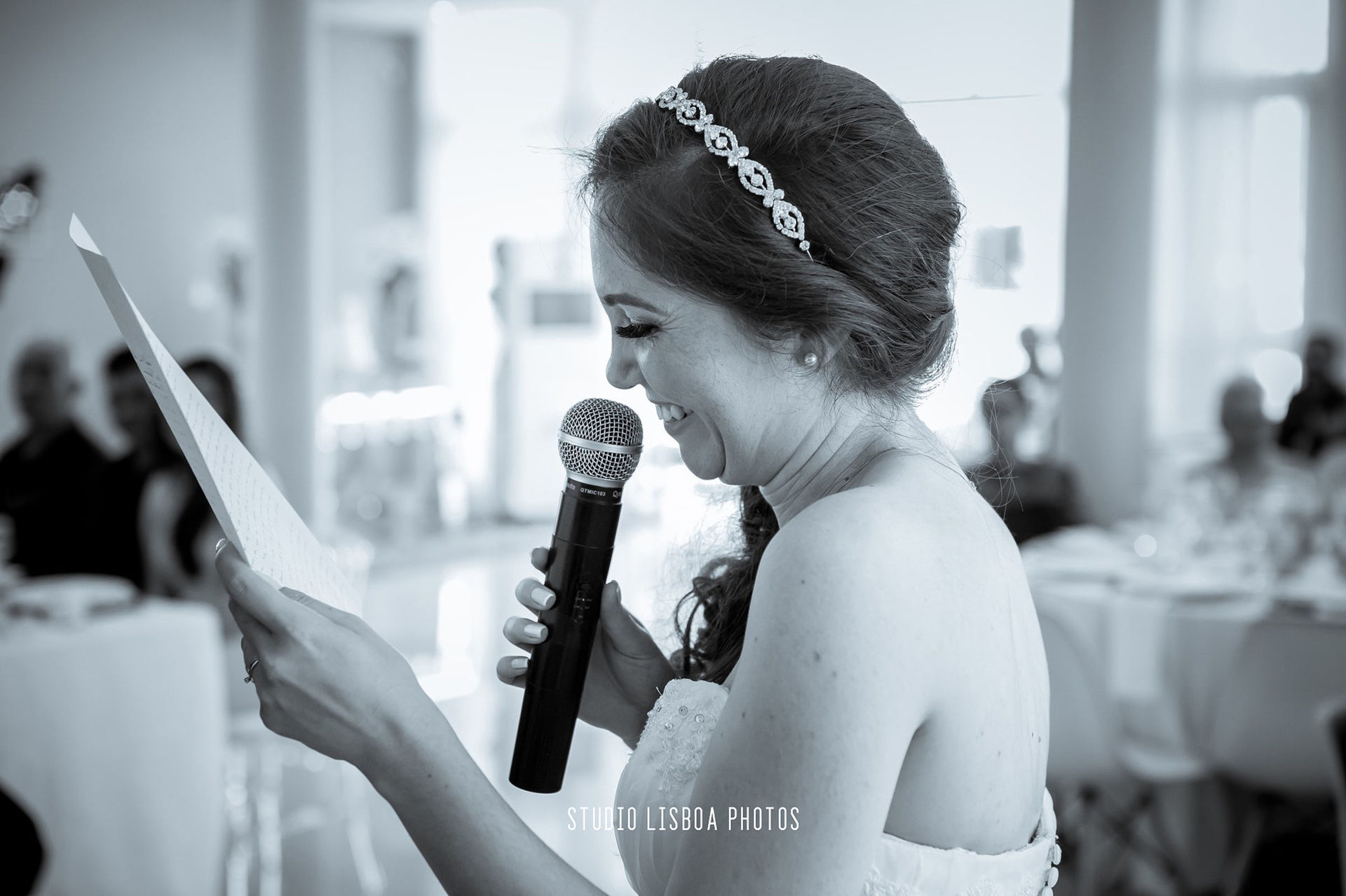 Foto Wedding Jéssica e Henrique Foto Wedding Jéssica e Henrique - Imagem 56
