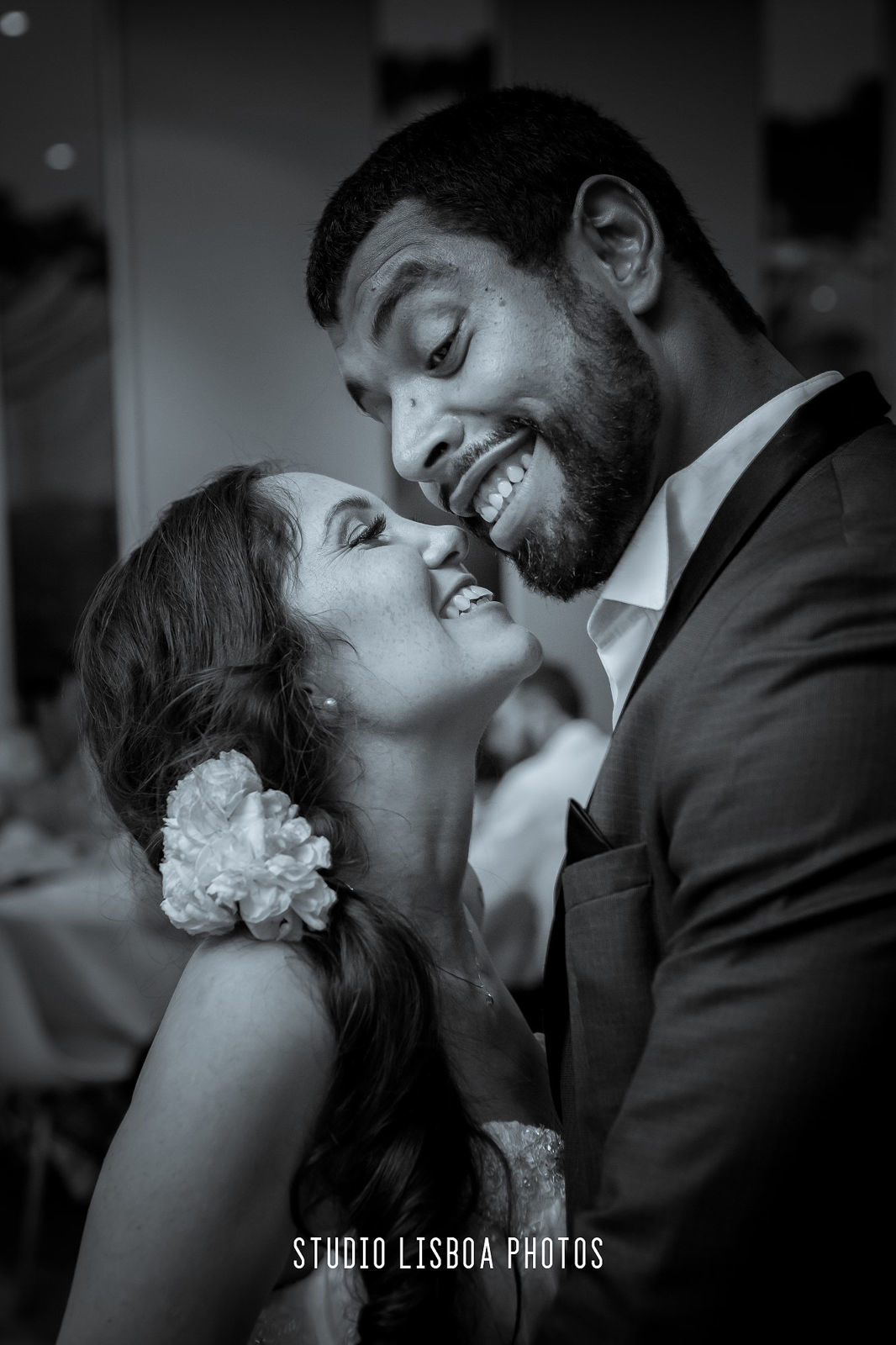 Foto Wedding Jéssica e Henrique Foto Wedding Jéssica e Henrique - Imagem 58