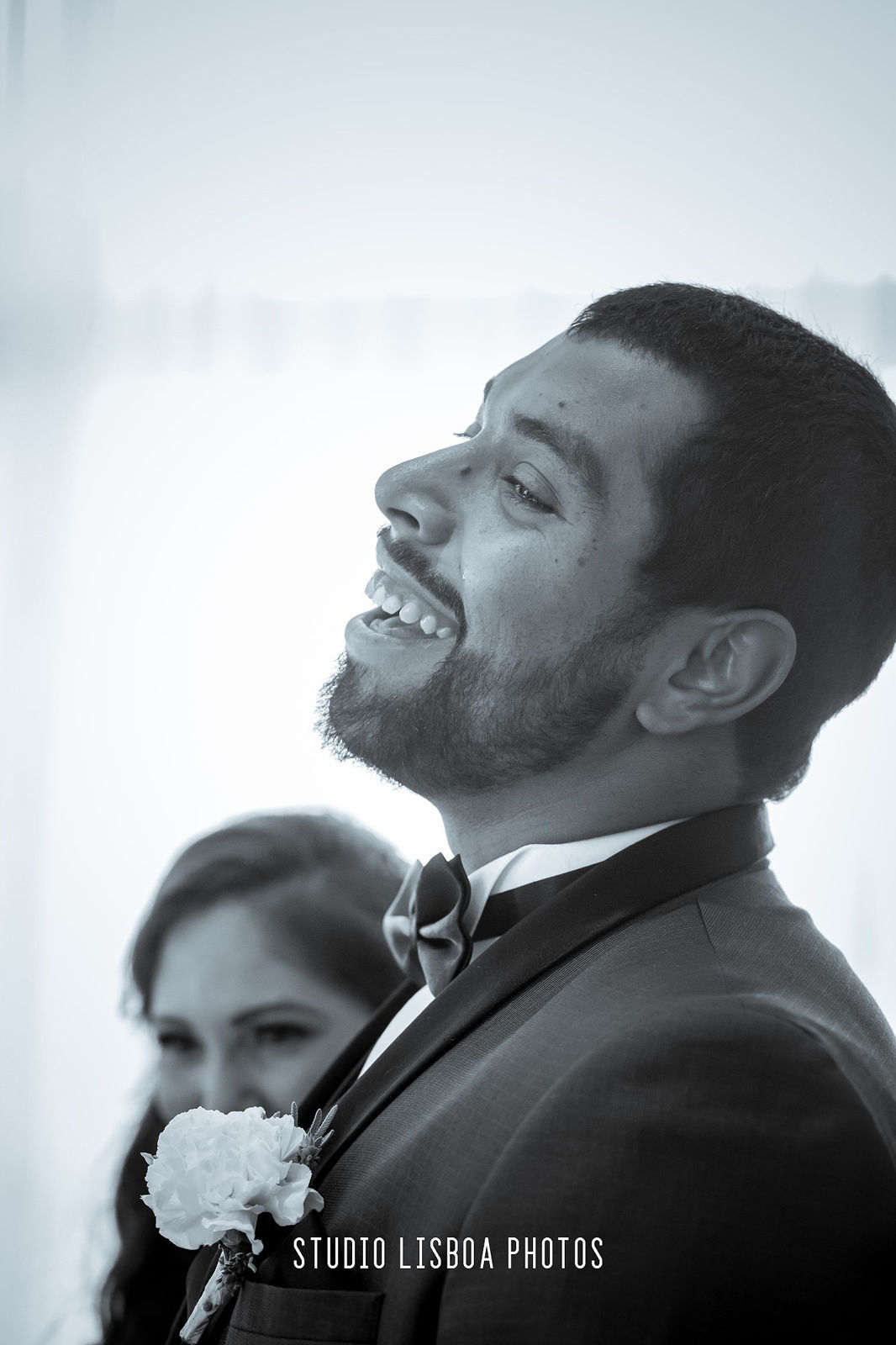 Foto Wedding Jéssica e Henrique Foto Wedding Jéssica e Henrique - Imagem 44