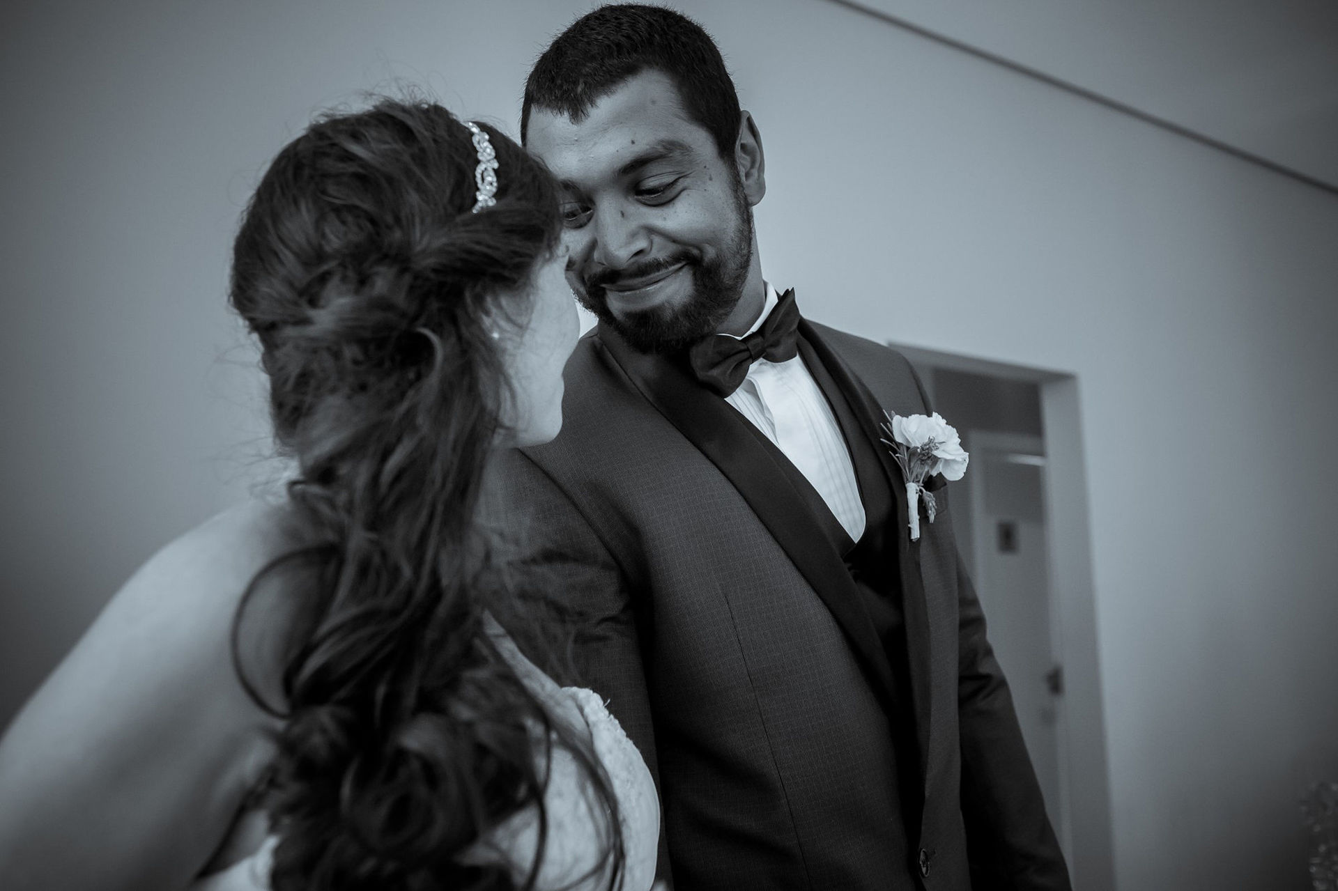 Foto Wedding Jéssica e Henrique Foto Wedding Jéssica e Henrique - Imagem 63