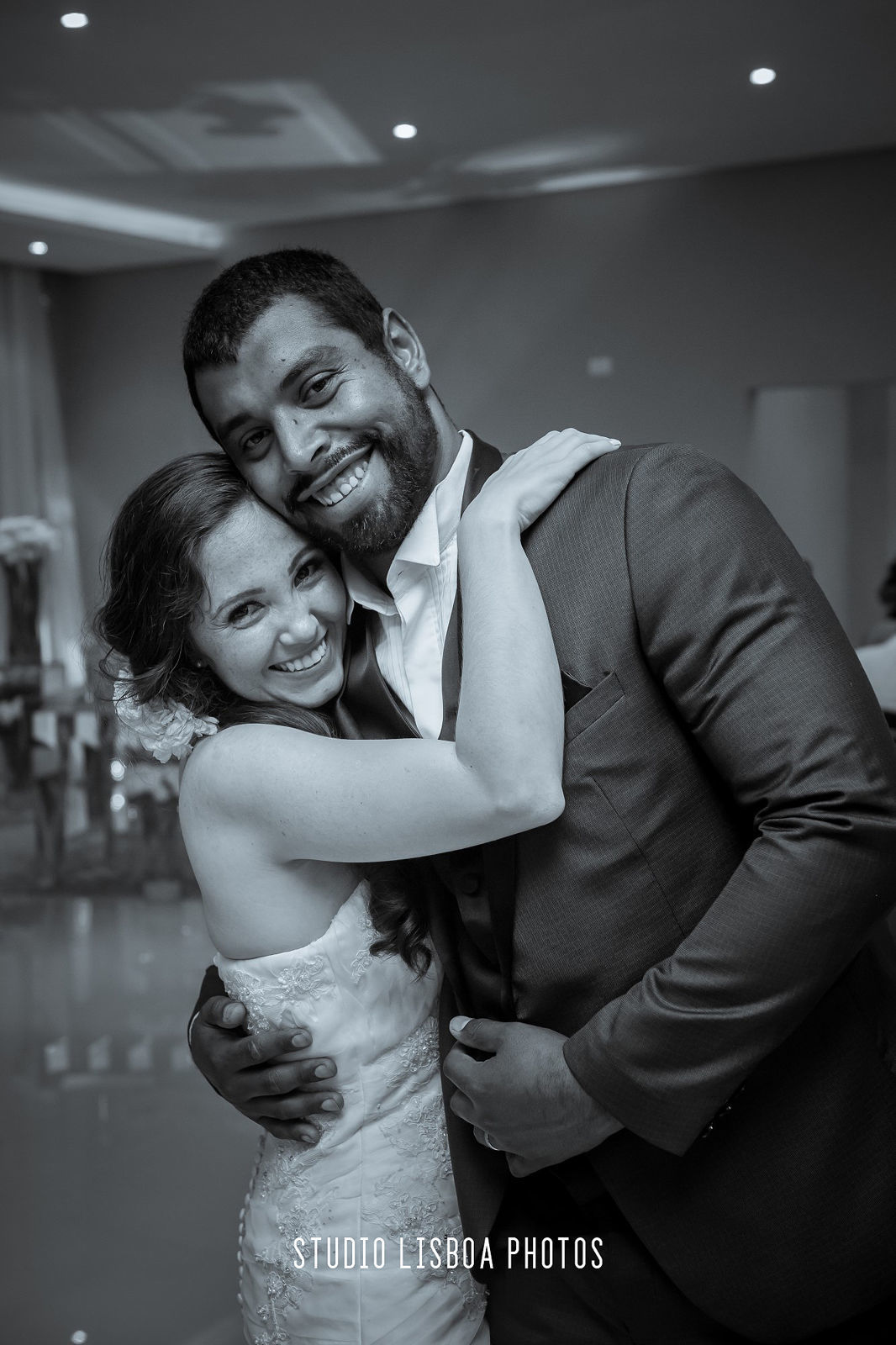 Foto Wedding Jéssica e Henrique Foto Wedding Jéssica e Henrique - Imagem 71