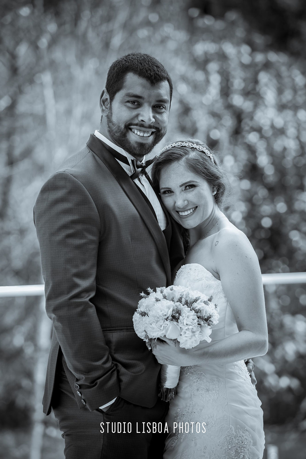 Foto Wedding Jéssica e Henrique Foto Wedding Jéssica e Henrique - Imagem 87