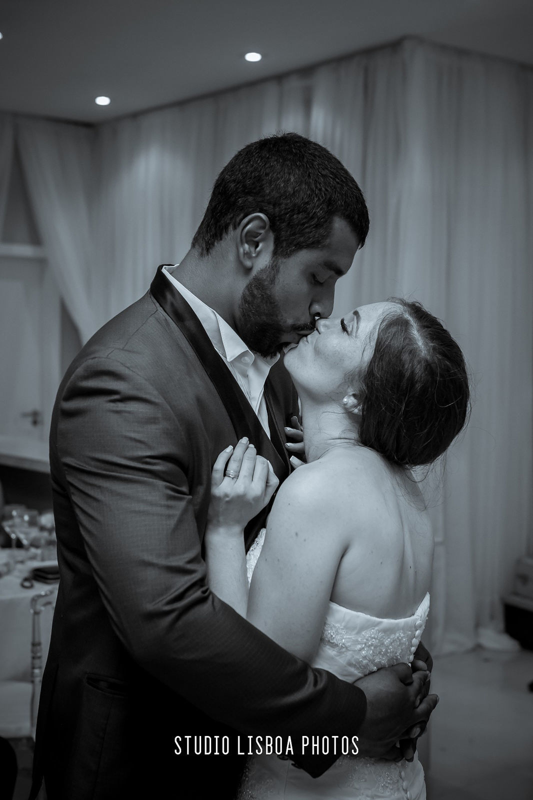 Foto Wedding Jéssica e Henrique Foto Wedding Jéssica e Henrique - Imagem 68