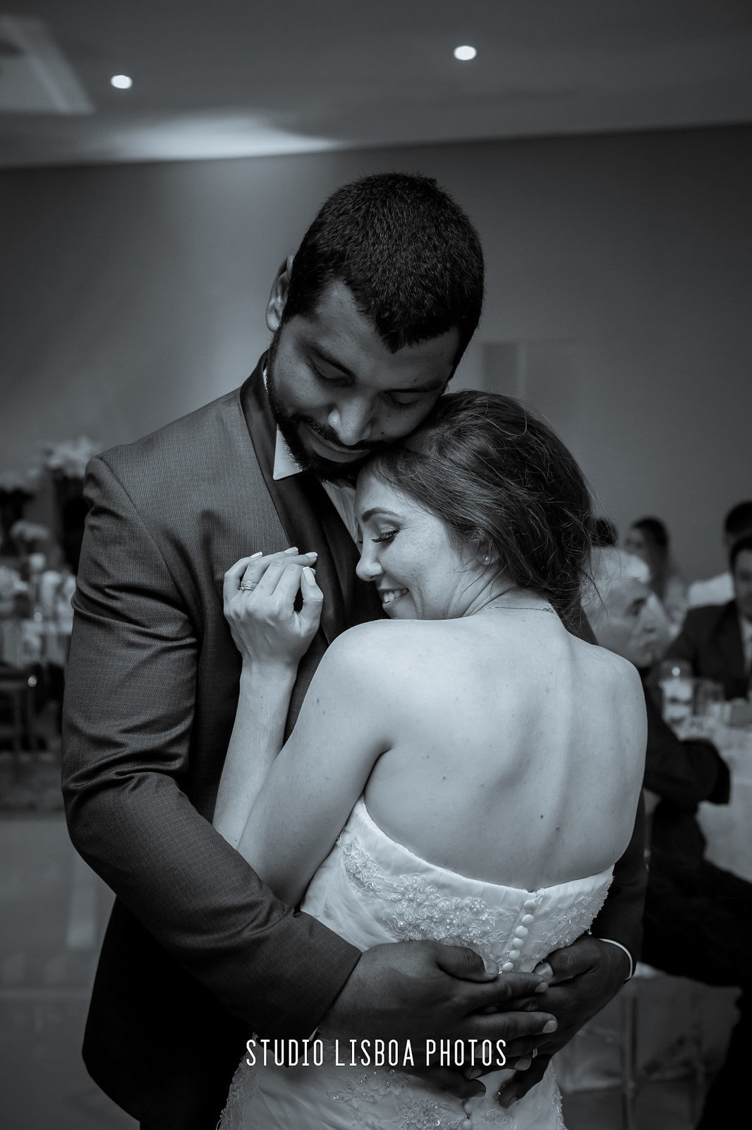 Foto Wedding Jéssica e Henrique Foto Wedding Jéssica e Henrique - Imagem 70
