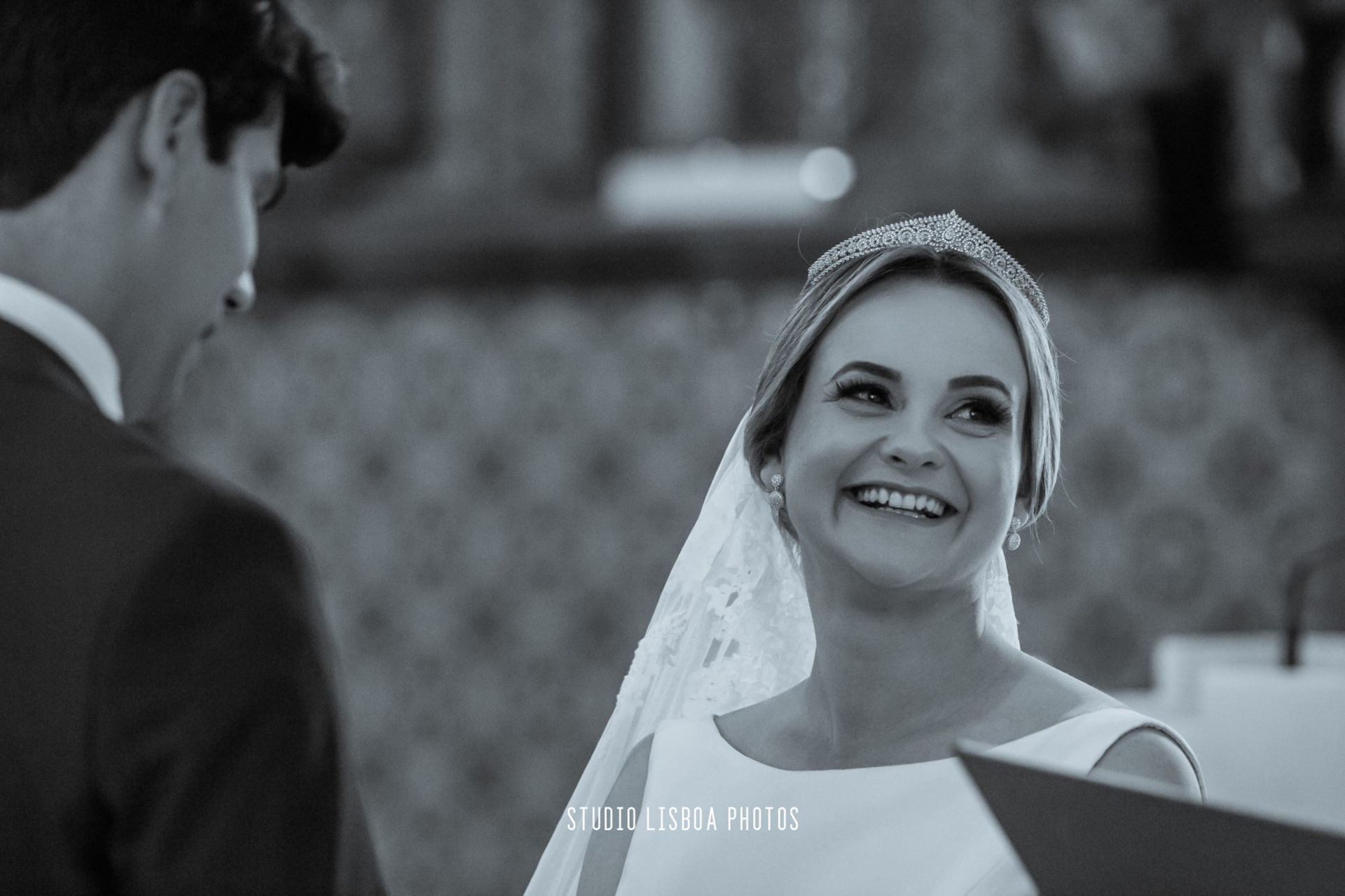 Foto Wedding Isabela & Marlon Foto Wedding Isabela & Marlon - Imagem 39