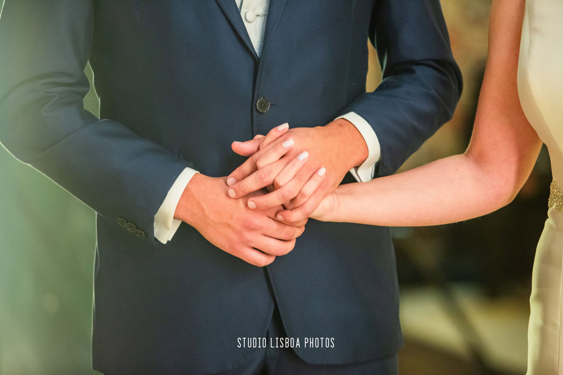 Foto Wedding Isabela & Marlon Foto Wedding Isabela & Marlon - Imagem 12