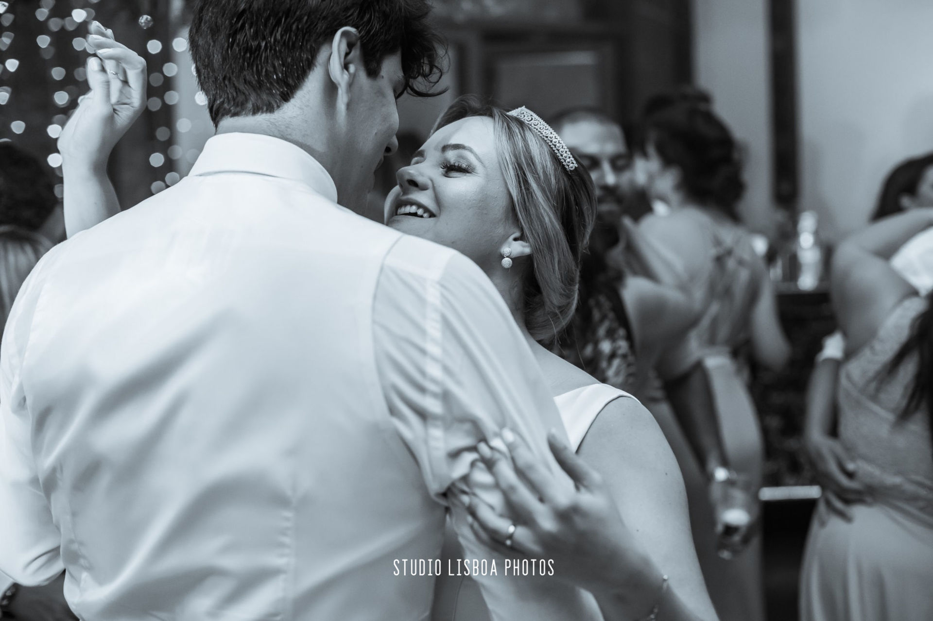 Foto Wedding Isabela & Marlon Foto Wedding Isabela & Marlon - Imagem 137