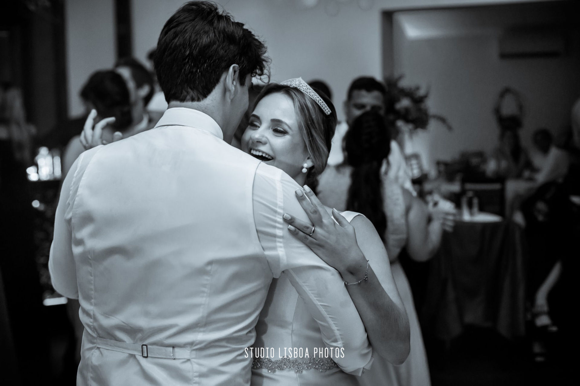 Foto Wedding Isabela & Marlon Foto Wedding Isabela & Marlon - Imagem 121
