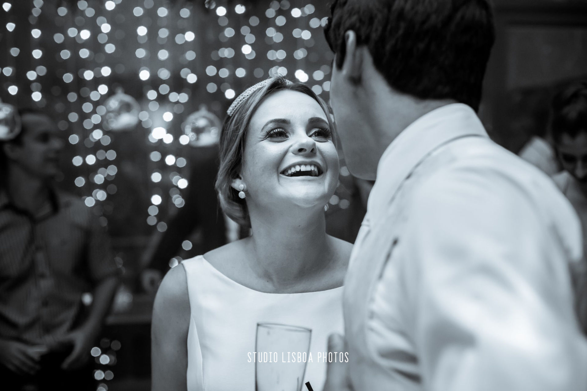 Foto Wedding Isabela & Marlon Foto Wedding Isabela & Marlon - Imagem 112