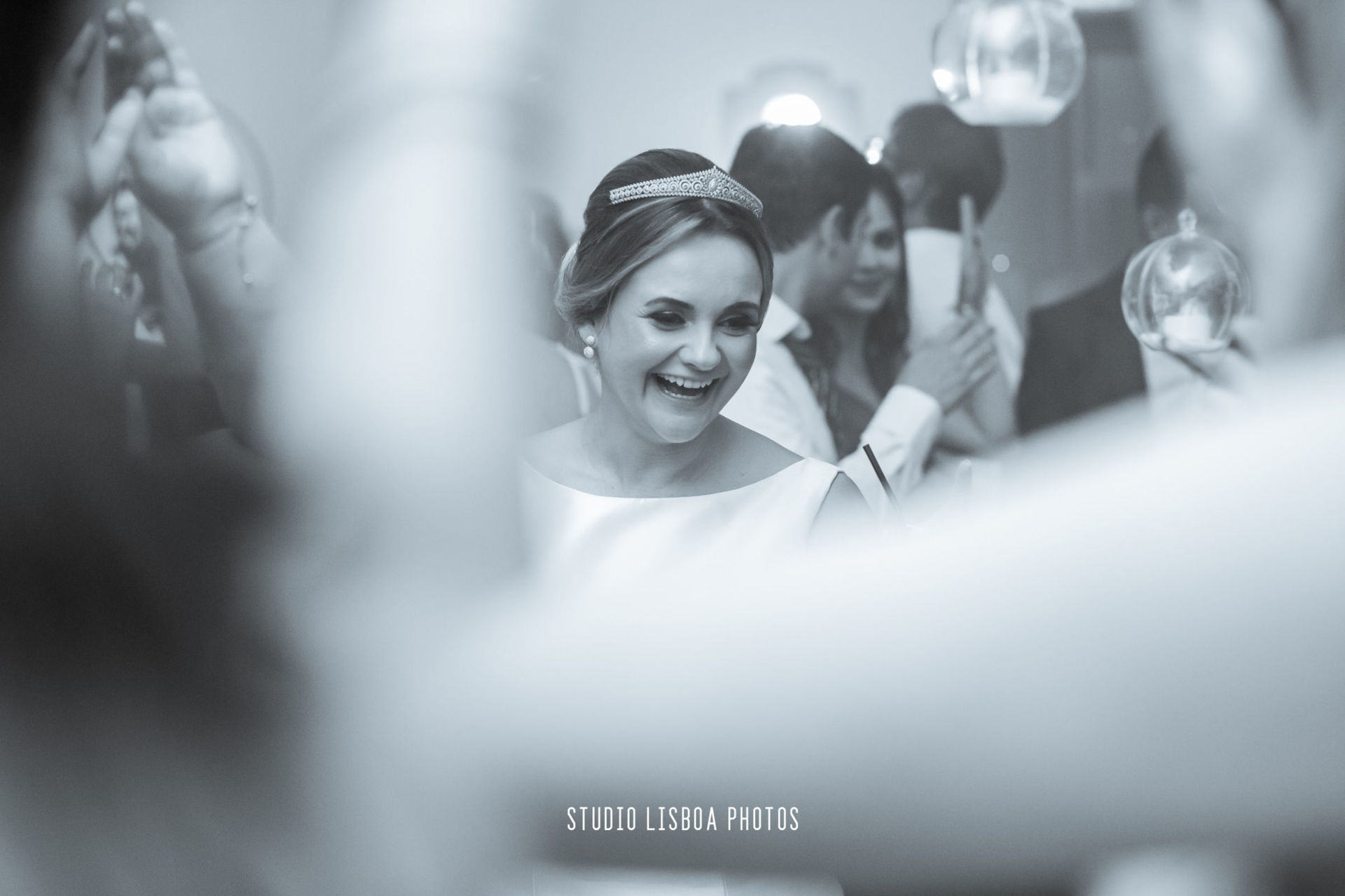 Foto Wedding Isabela & Marlon Foto Wedding Isabela & Marlon - Imagem 100