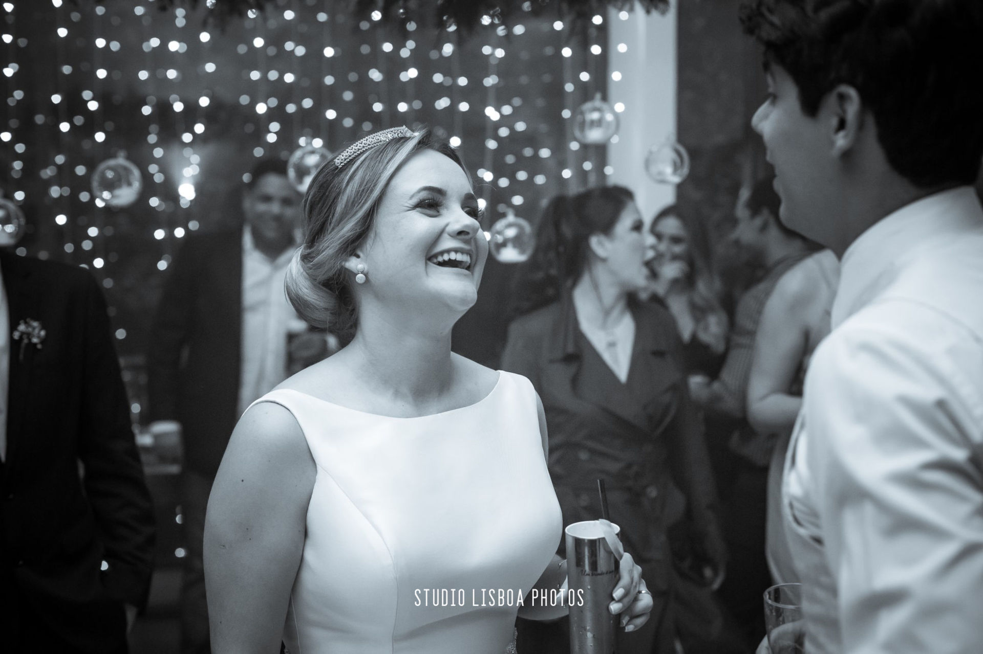 Foto Wedding Isabela & Marlon Foto Wedding Isabela & Marlon - Imagem 109