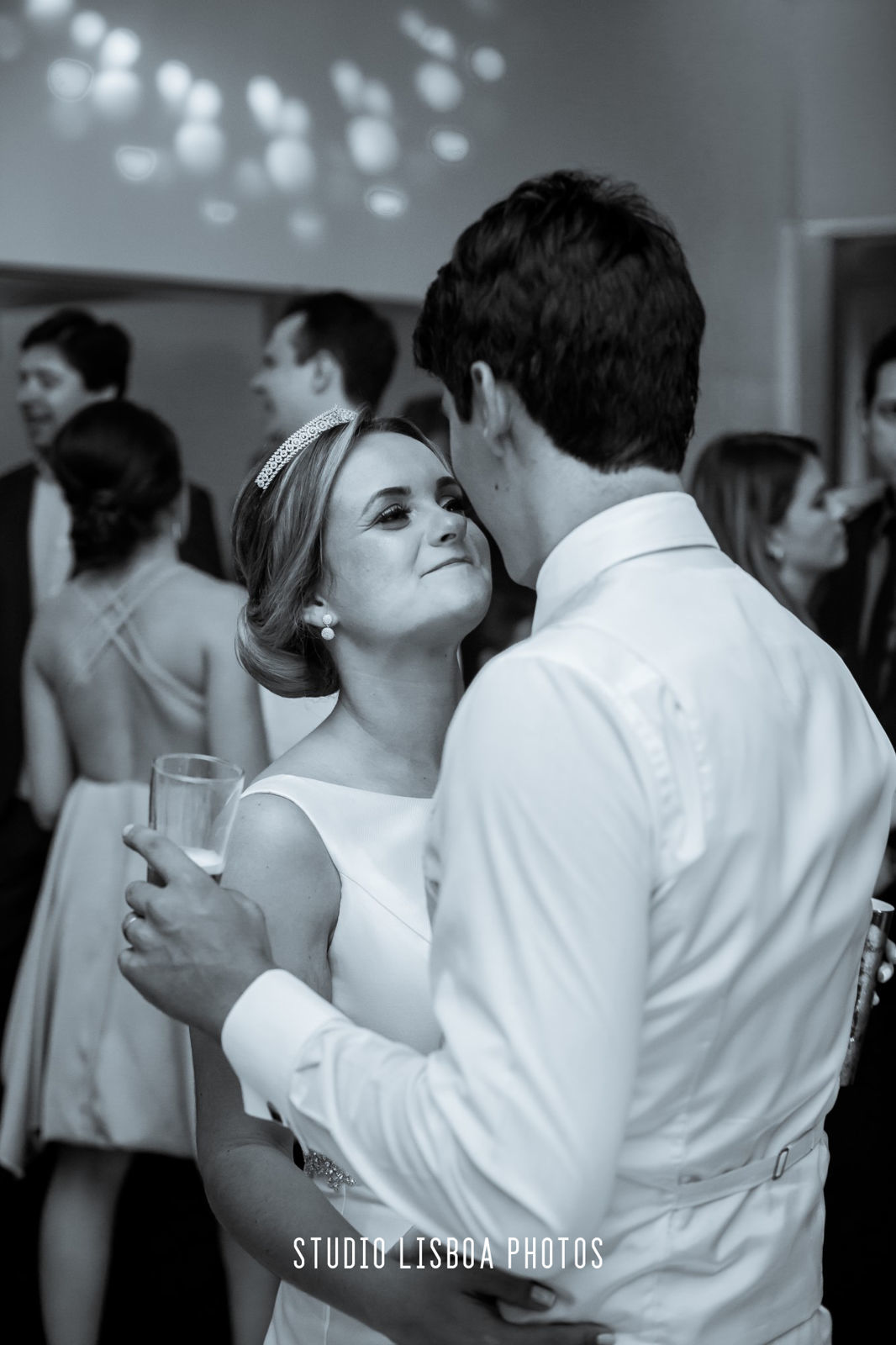 Foto Wedding Isabela & Marlon Foto Wedding Isabela & Marlon - Imagem 128