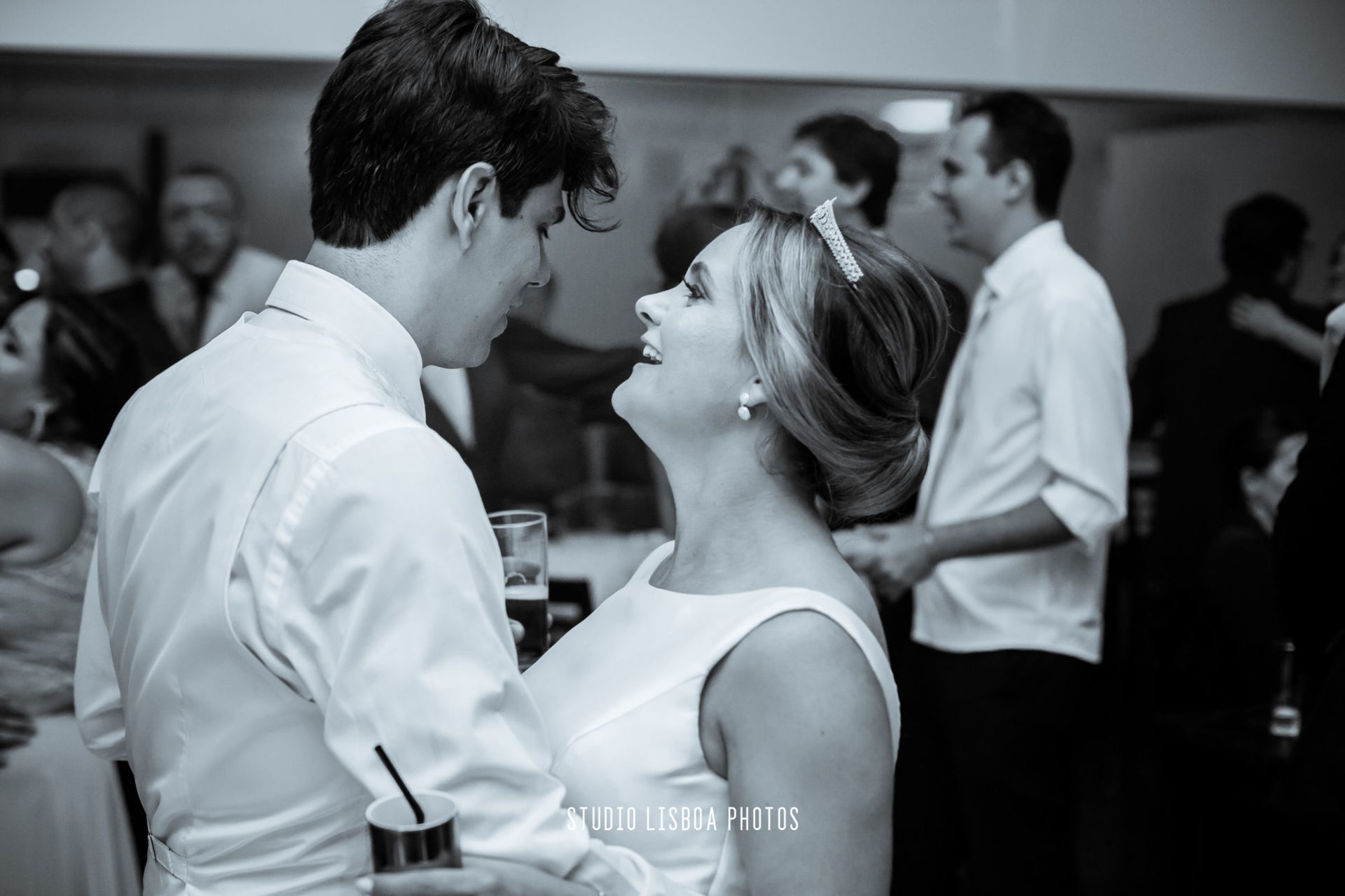 Foto Wedding Isabela & Marlon Foto Wedding Isabela & Marlon - Imagem 130
