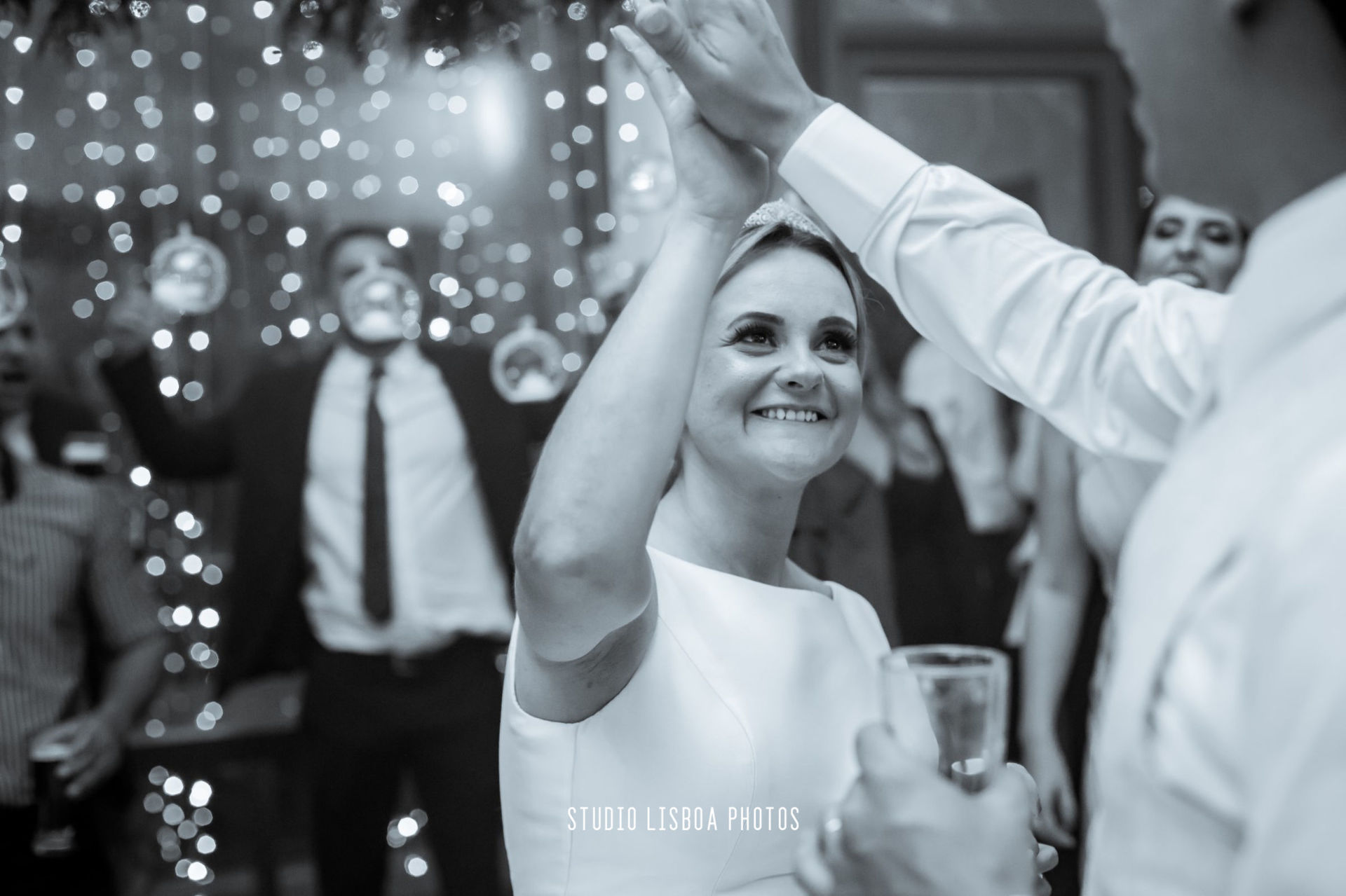 Foto Wedding Isabela & Marlon Foto Wedding Isabela & Marlon - Imagem 113
