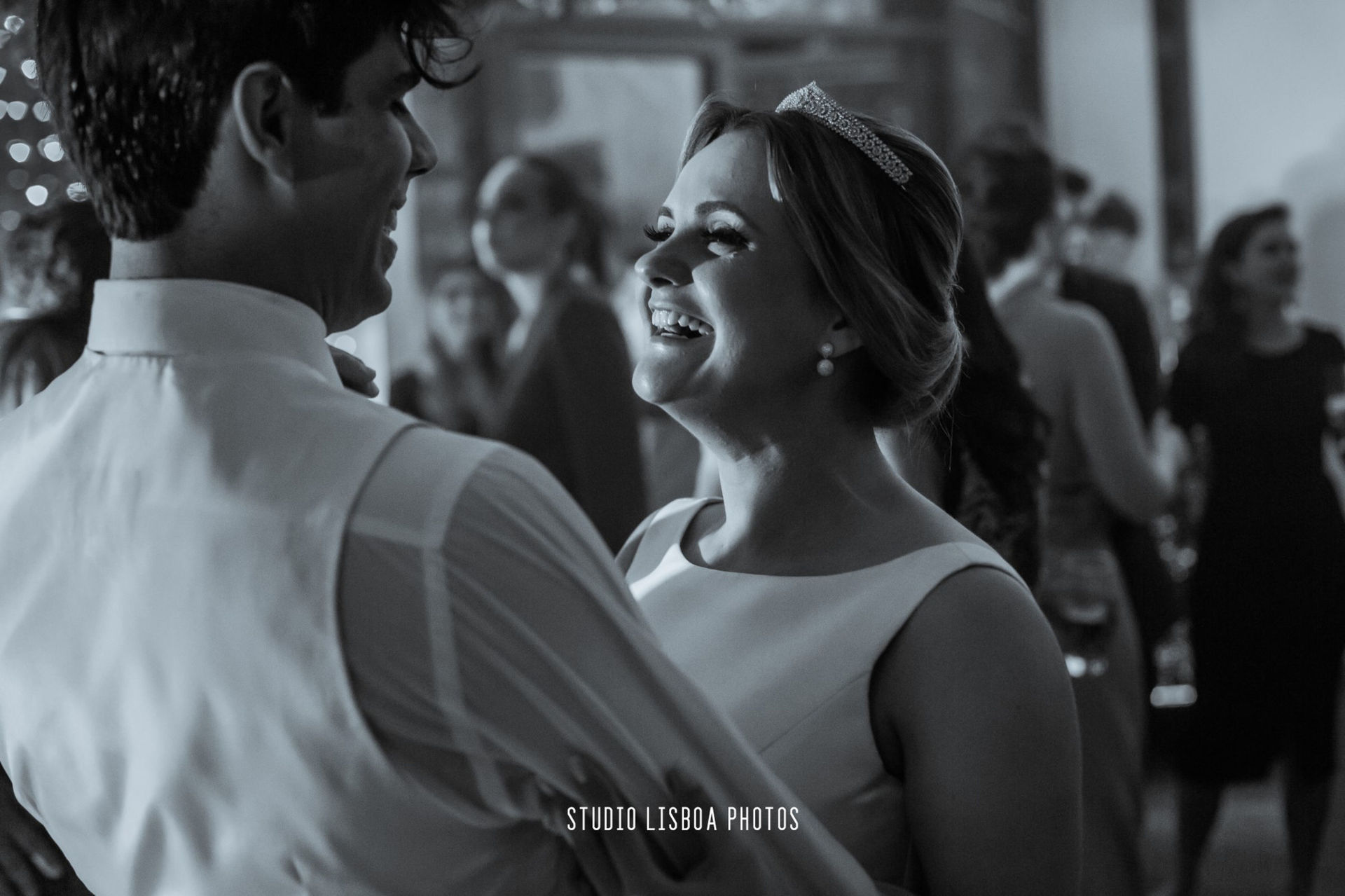 Foto Wedding Isabela & Marlon Foto Wedding Isabela & Marlon - Imagem 178
