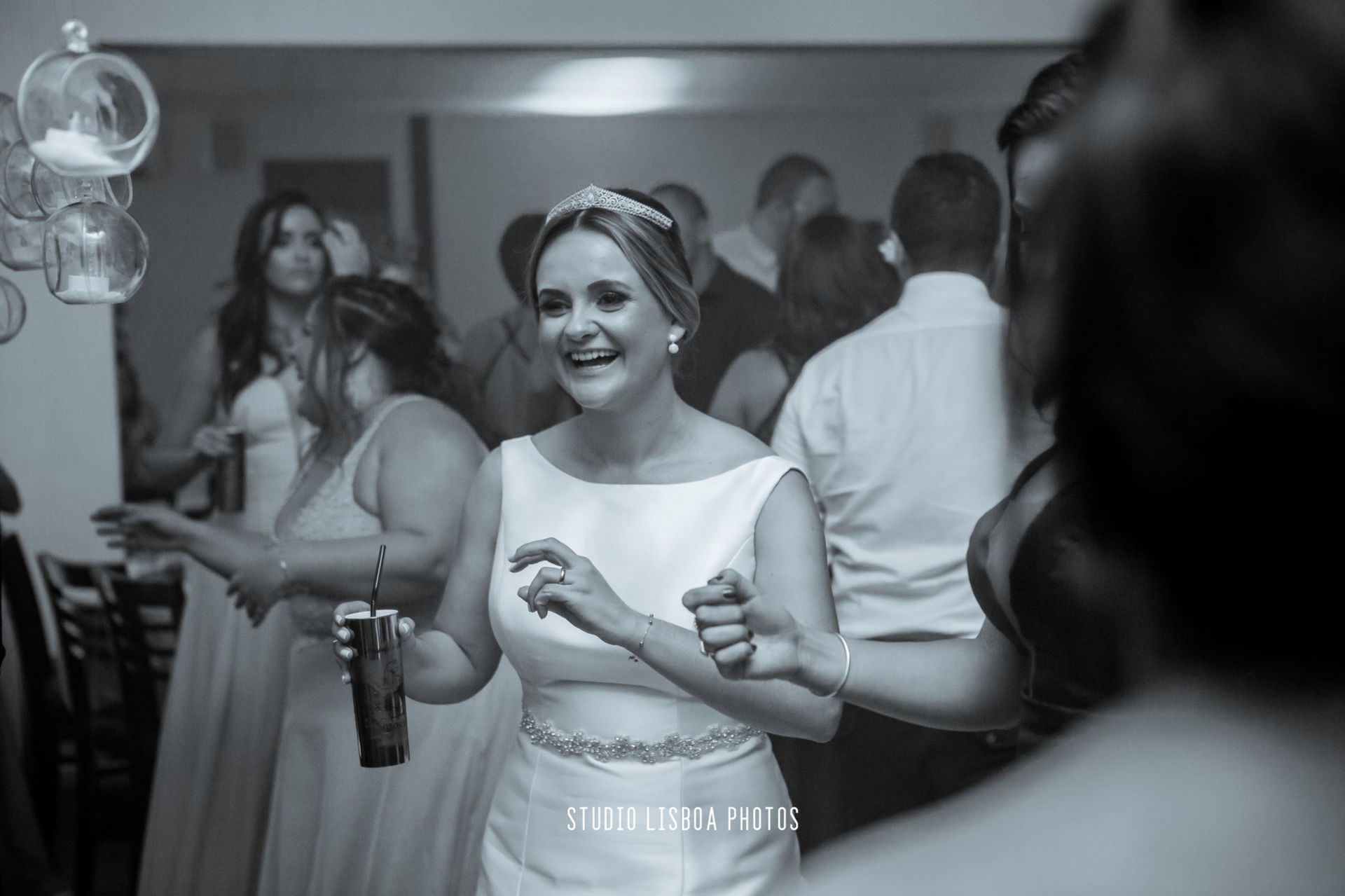 Foto Wedding Isabela & Marlon Foto Wedding Isabela & Marlon - Imagem 152