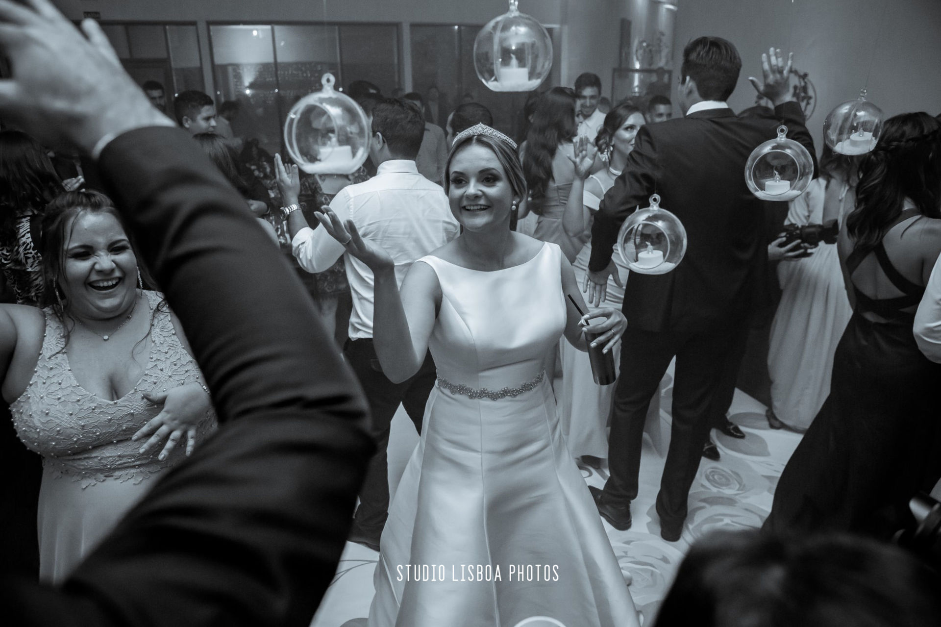 Foto Wedding Isabela & Marlon Foto Wedding Isabela & Marlon - Imagem 151