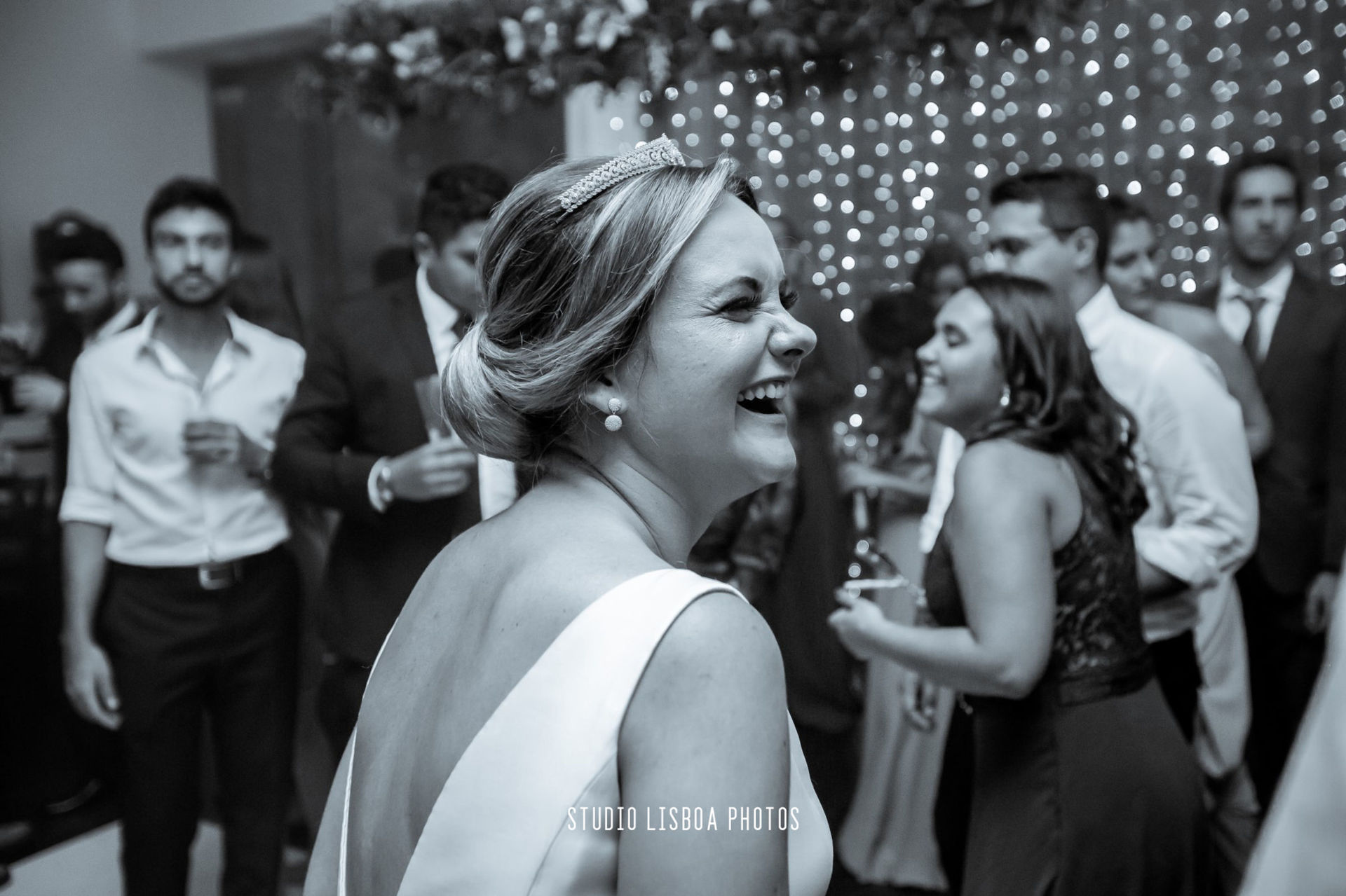 Foto Wedding Isabela & Marlon Foto Wedding Isabela & Marlon - Imagem 168