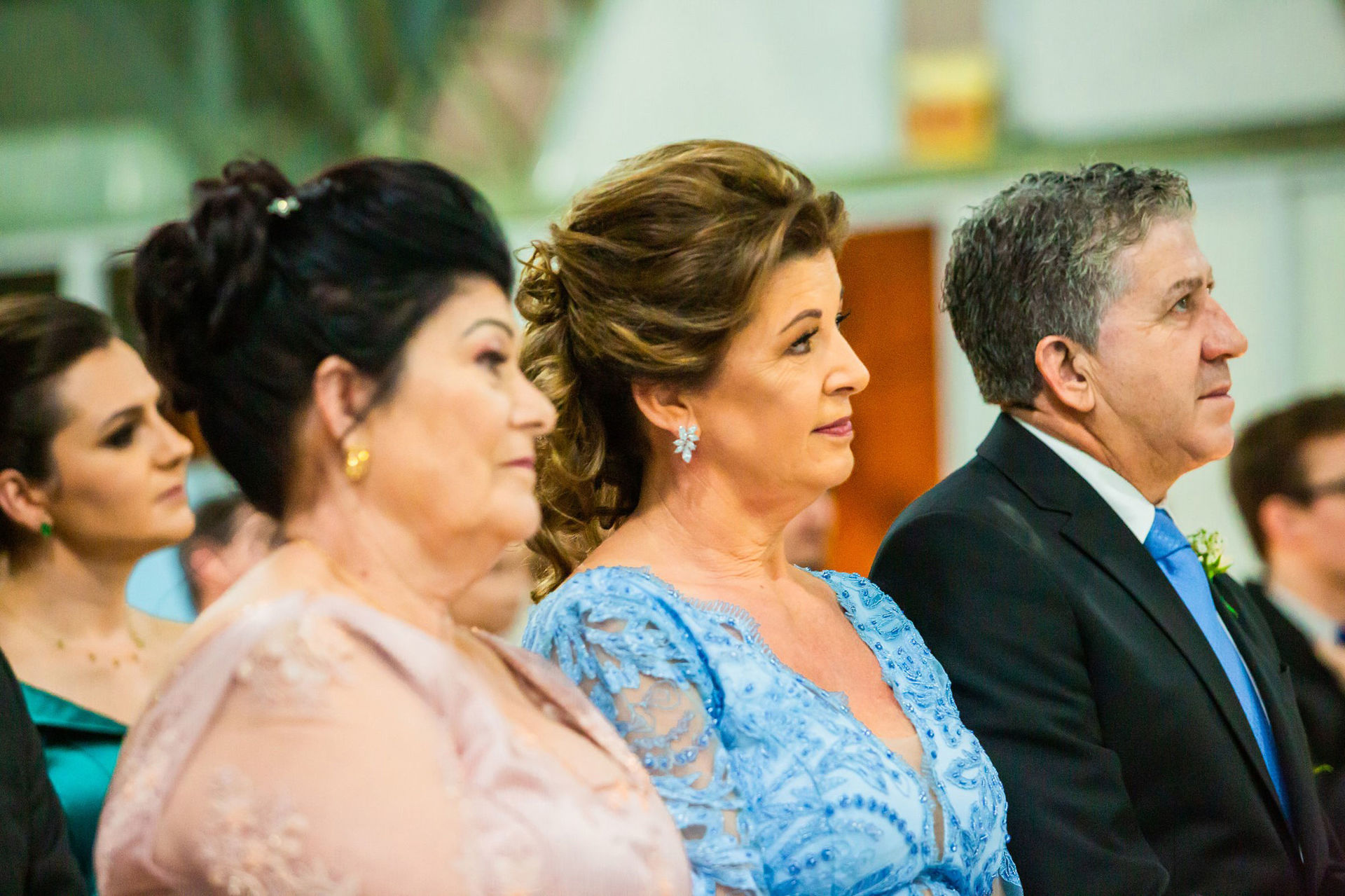 Foto Wedding Julia e Maicon Foto Wedding Julia e Maicon - Imagem 28