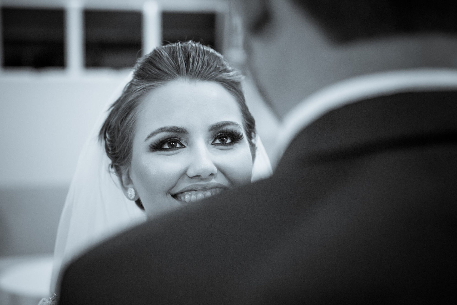 Foto Wedding Julia e Maicon Foto Wedding Julia e Maicon - Imagem 21