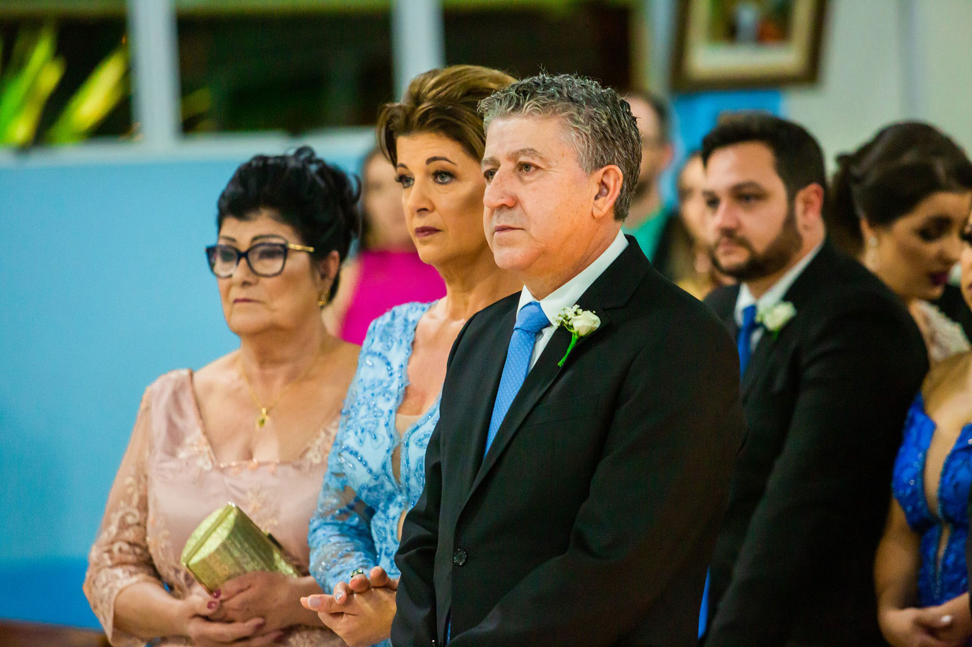 Foto Wedding Julia e Maicon Foto Wedding Julia e Maicon - Imagem 40