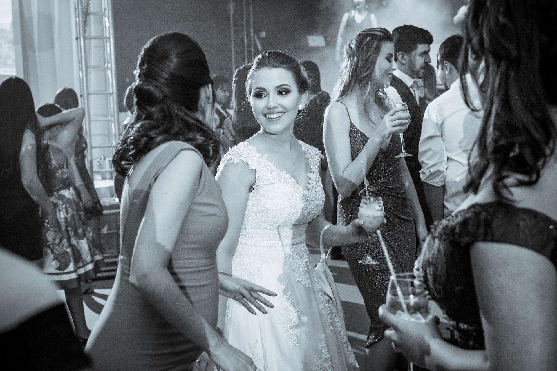 Foto Wedding Julia e Maicon Foto Wedding Julia e Maicon - Imagem 91