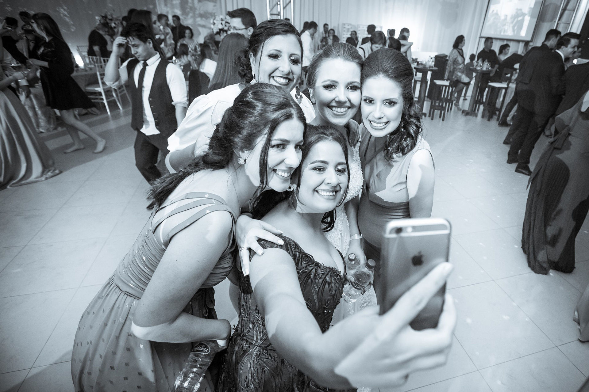 Foto Wedding Julia e Maicon Foto Wedding Julia e Maicon - Imagem 136