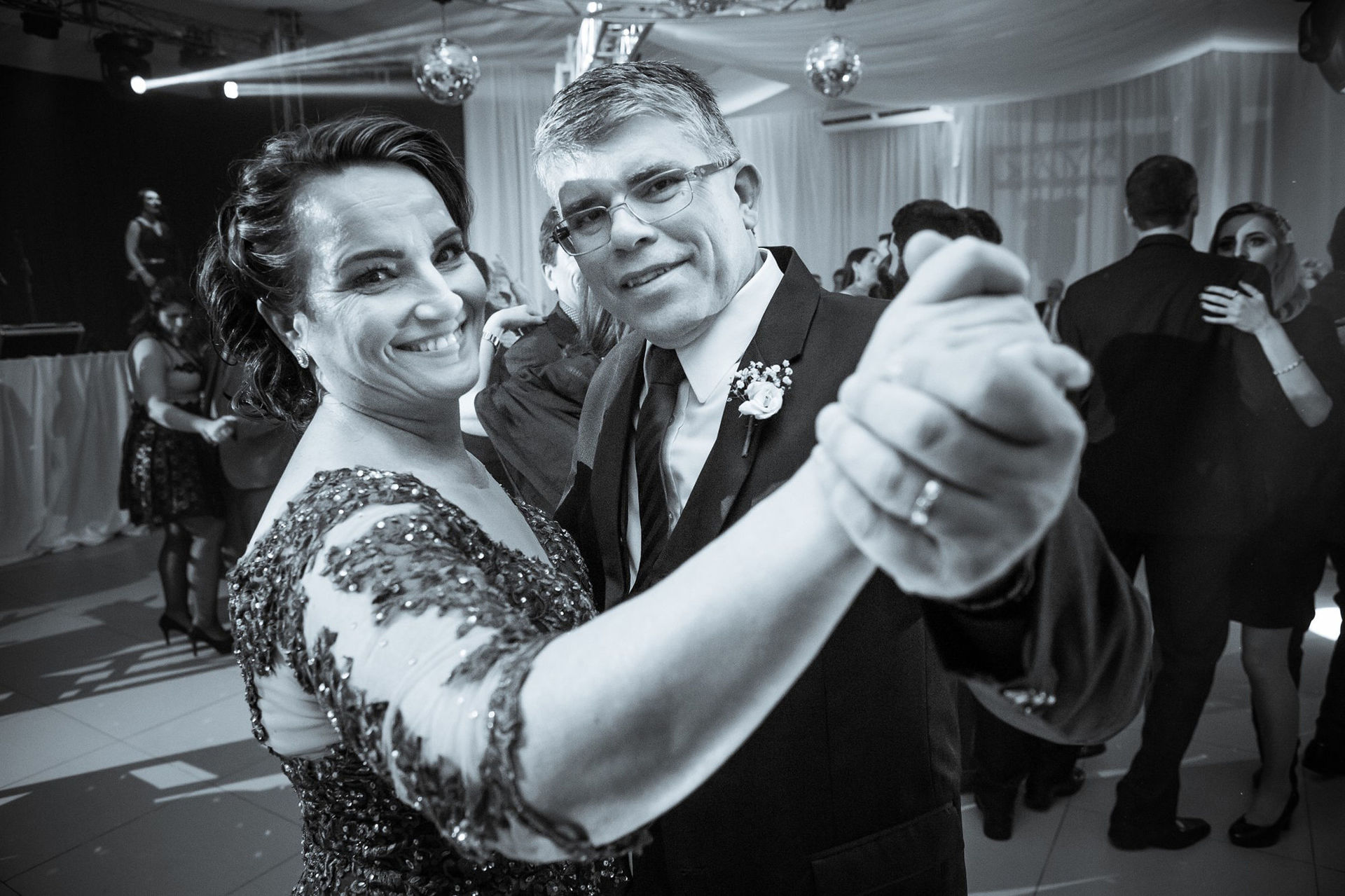 Foto Wedding Julia e Maicon Foto Wedding Julia e Maicon - Imagem 150