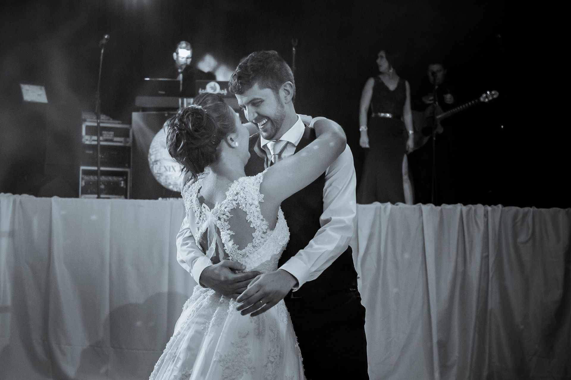 Foto Wedding Julia e Maicon Foto Wedding Julia e Maicon - Imagem 145