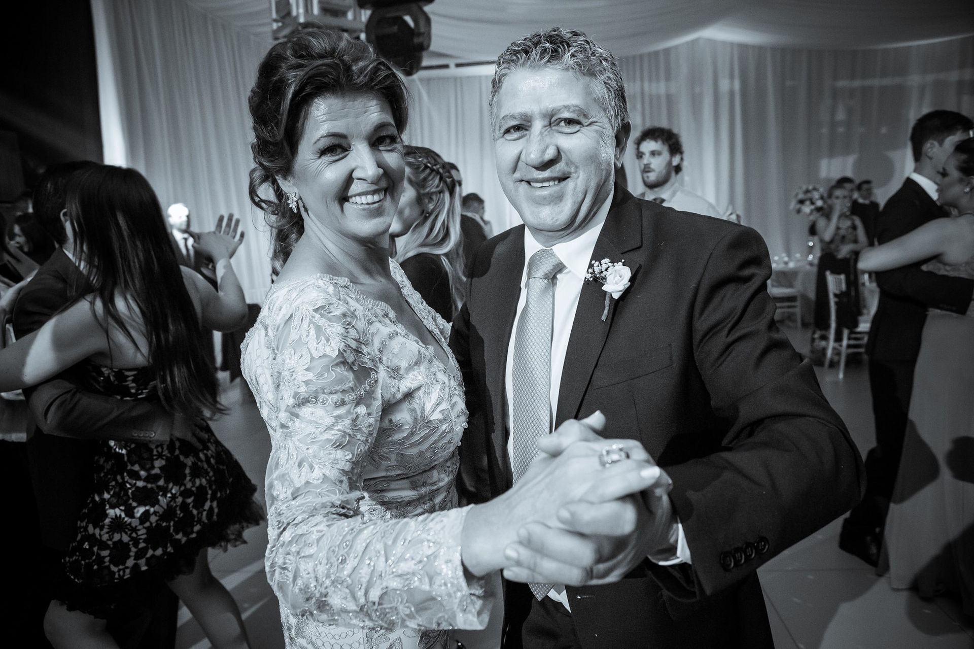 Foto Wedding Julia e Maicon Foto Wedding Julia e Maicon - Imagem 151