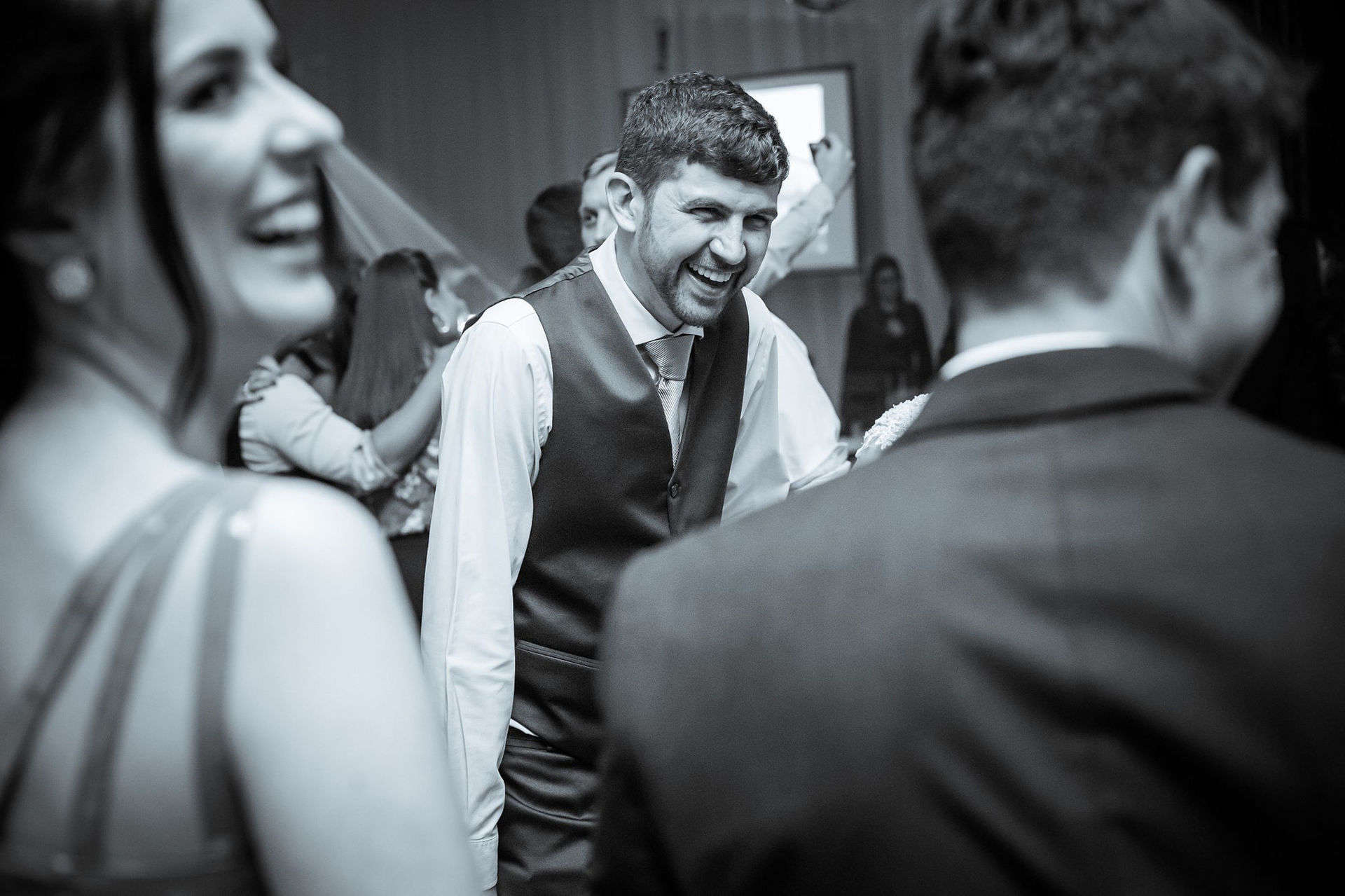 Foto Wedding Julia e Maicon Foto Wedding Julia e Maicon - Imagem 157