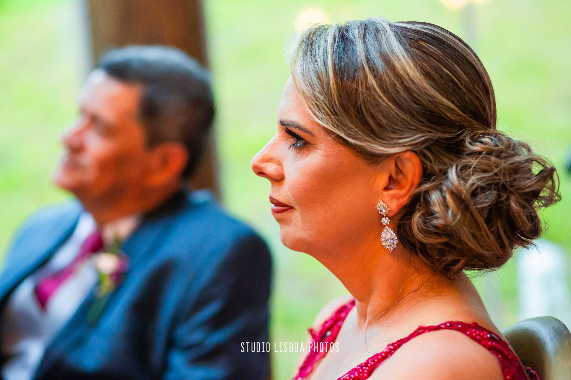 Foto WEDDING ISABELA & FELIPE Foto WEDDING ISABELA & FELIPE - Imagem 18