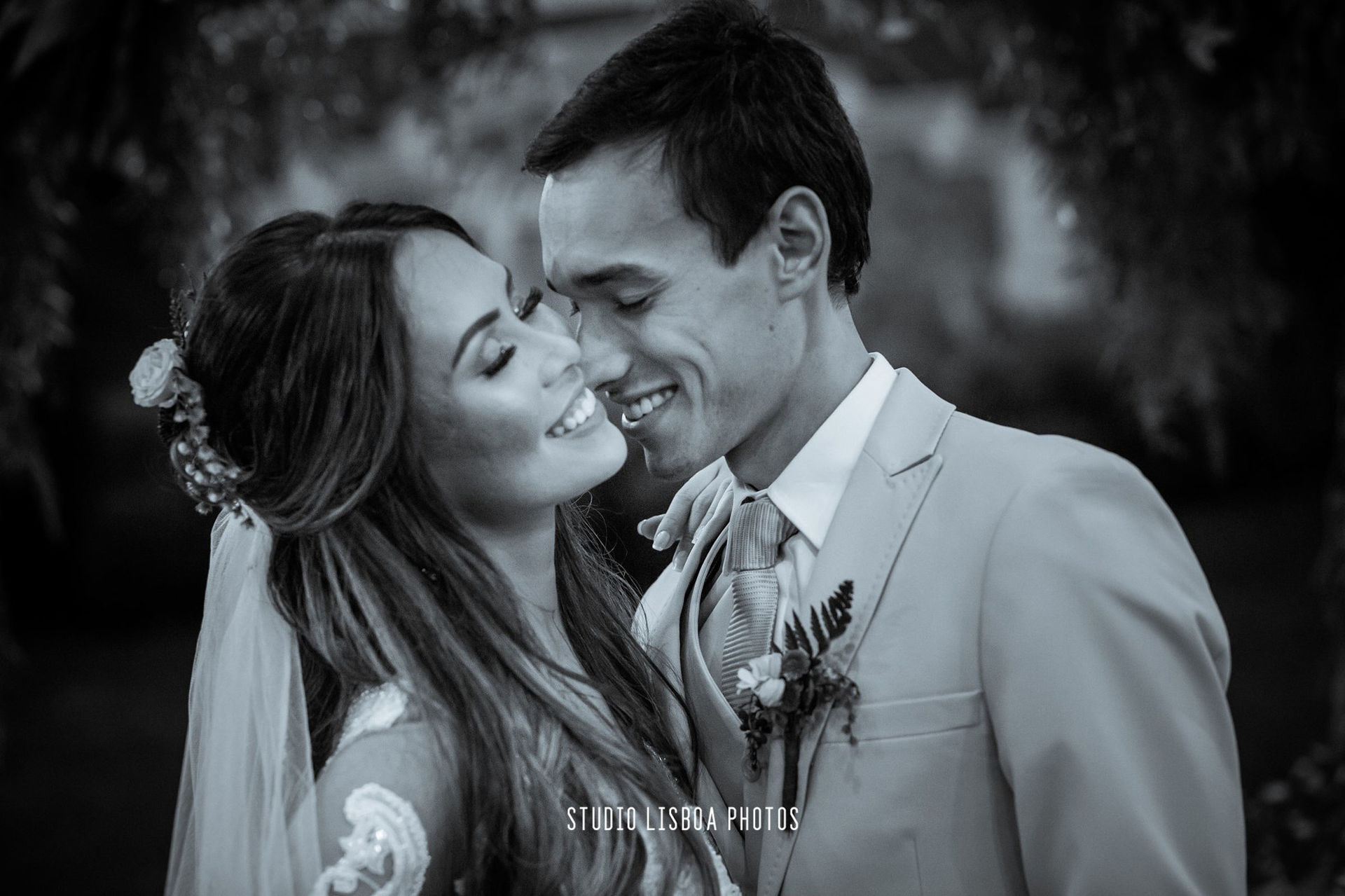 Foto WEDDING ISABELA & FELIPE Foto WEDDING ISABELA & FELIPE - Imagem 67