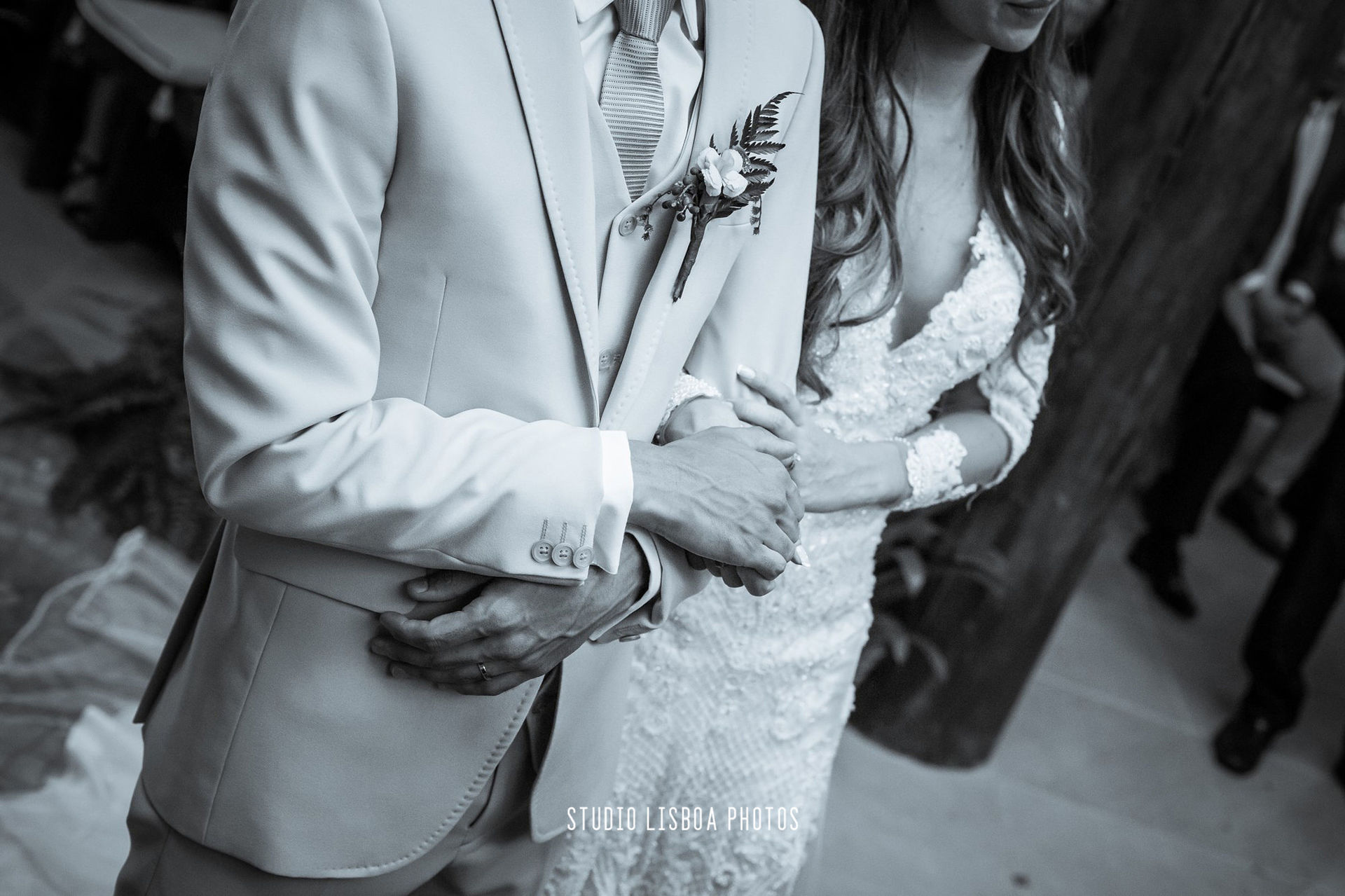Foto WEDDING ISABELA & FELIPE Foto WEDDING ISABELA & FELIPE - Imagem 51