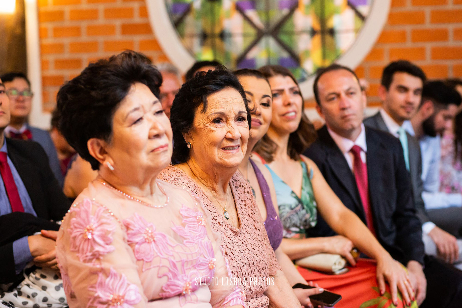 Foto WEDDING ISABELA & FELIPE Foto WEDDING ISABELA & FELIPE - Imagem 54
