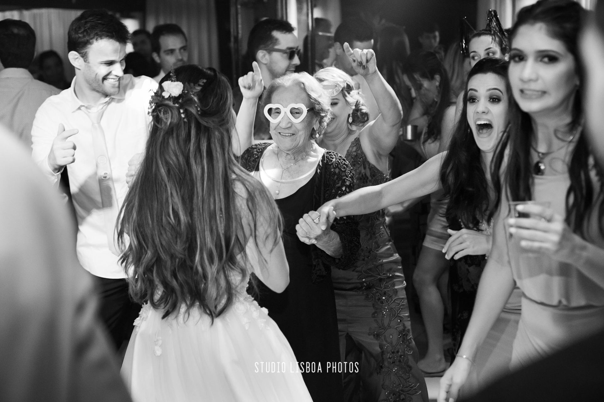 Foto WEDDING ISABELA & FELIPE Foto WEDDING ISABELA & FELIPE - Imagem 129