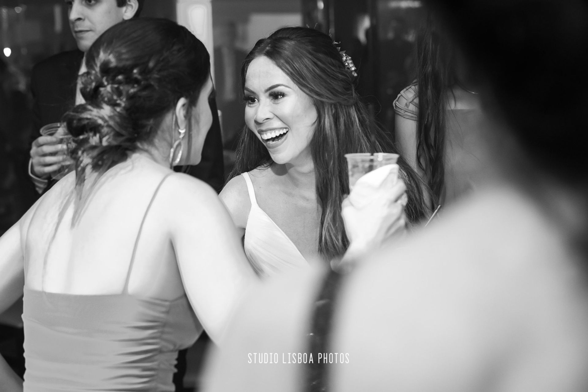 Foto WEDDING ISABELA & FELIPE Foto WEDDING ISABELA & FELIPE - Imagem 115