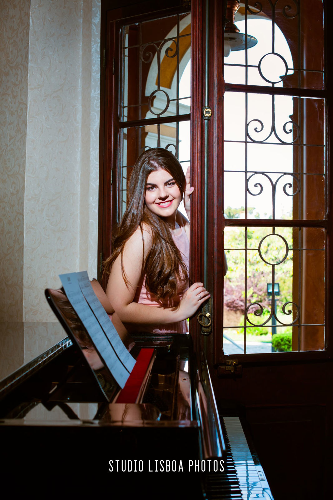 Foto Book Giulia Foto Book Giulia - Imagem 5