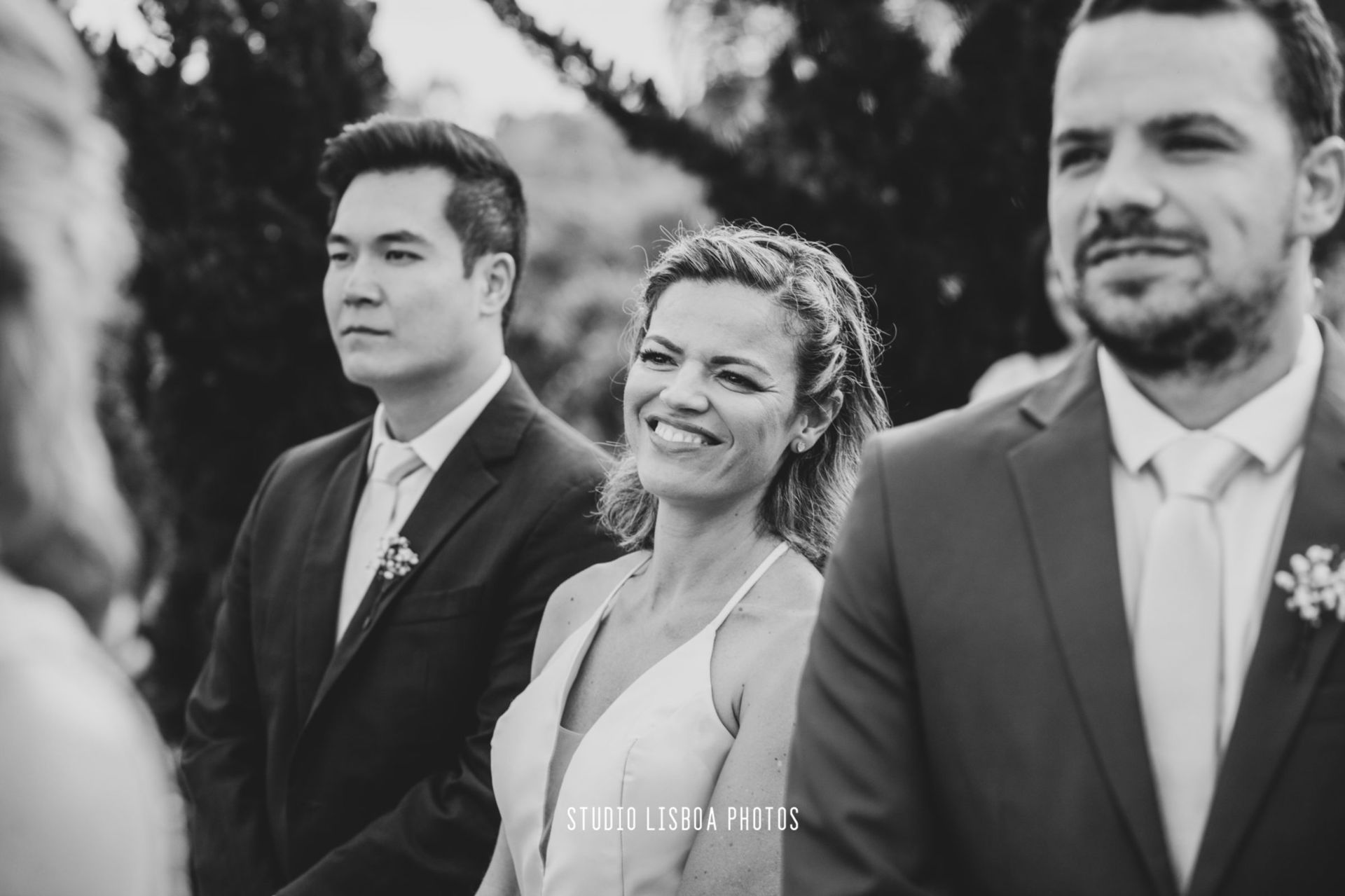 Foto Wedding Débora & Joseph Foto Wedding Débora & Joseph - Imagem 38