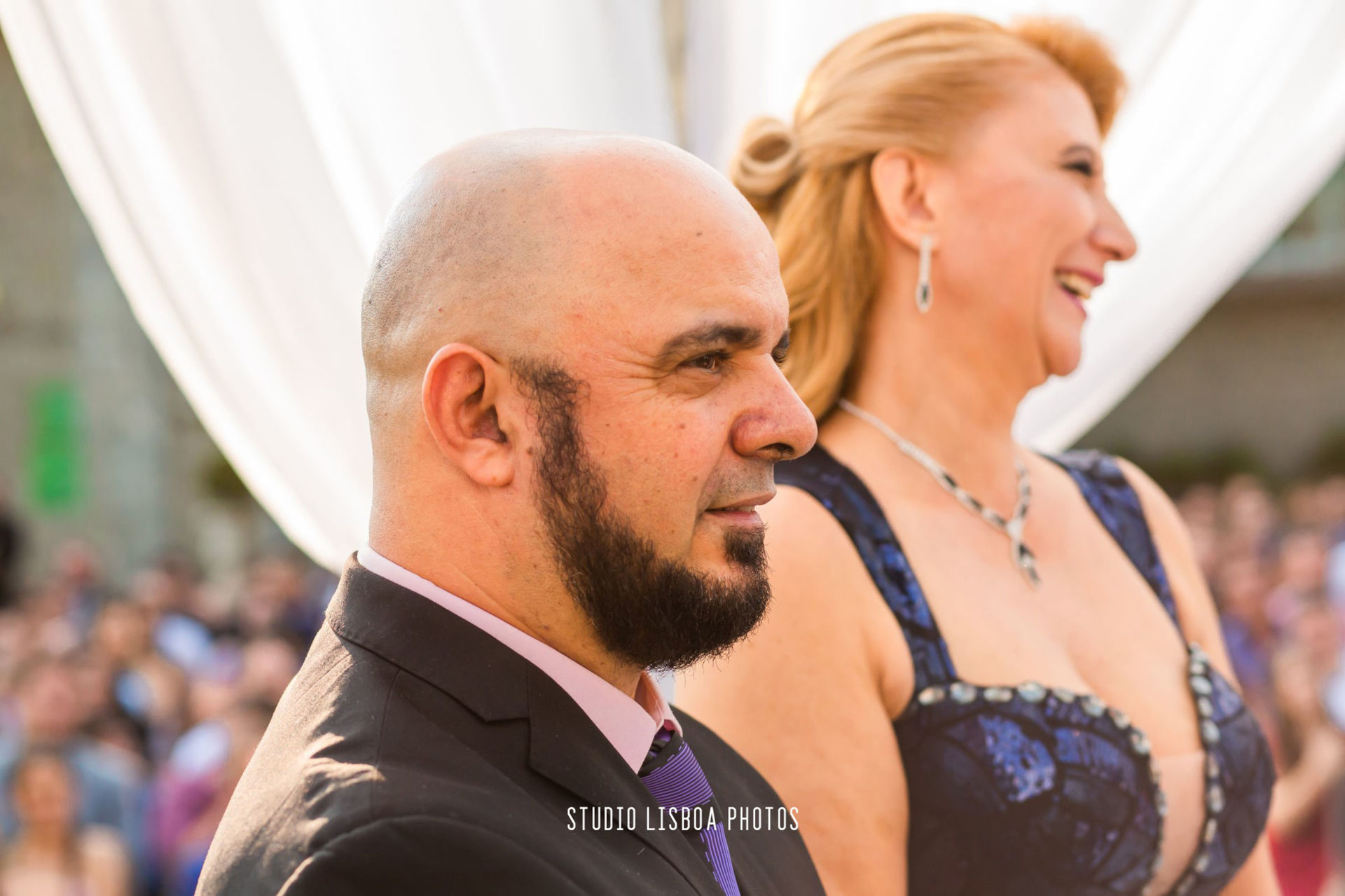 Foto Wedding Débora & Joseph Foto Wedding Débora & Joseph - Imagem 62