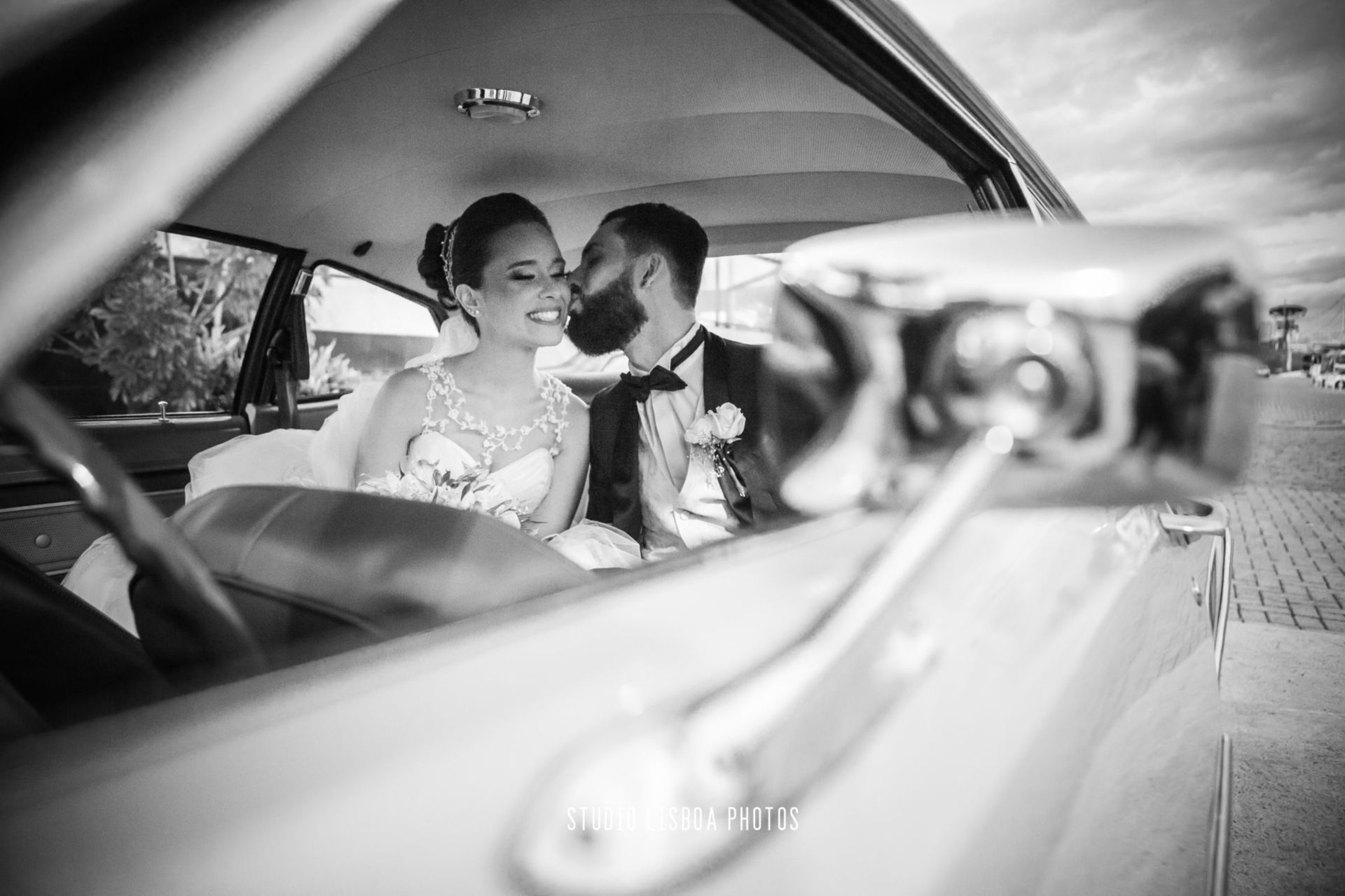 Foto Wedding Jéssica & Felipe Foto Wedding Jéssica & Felipe - Imagem 0